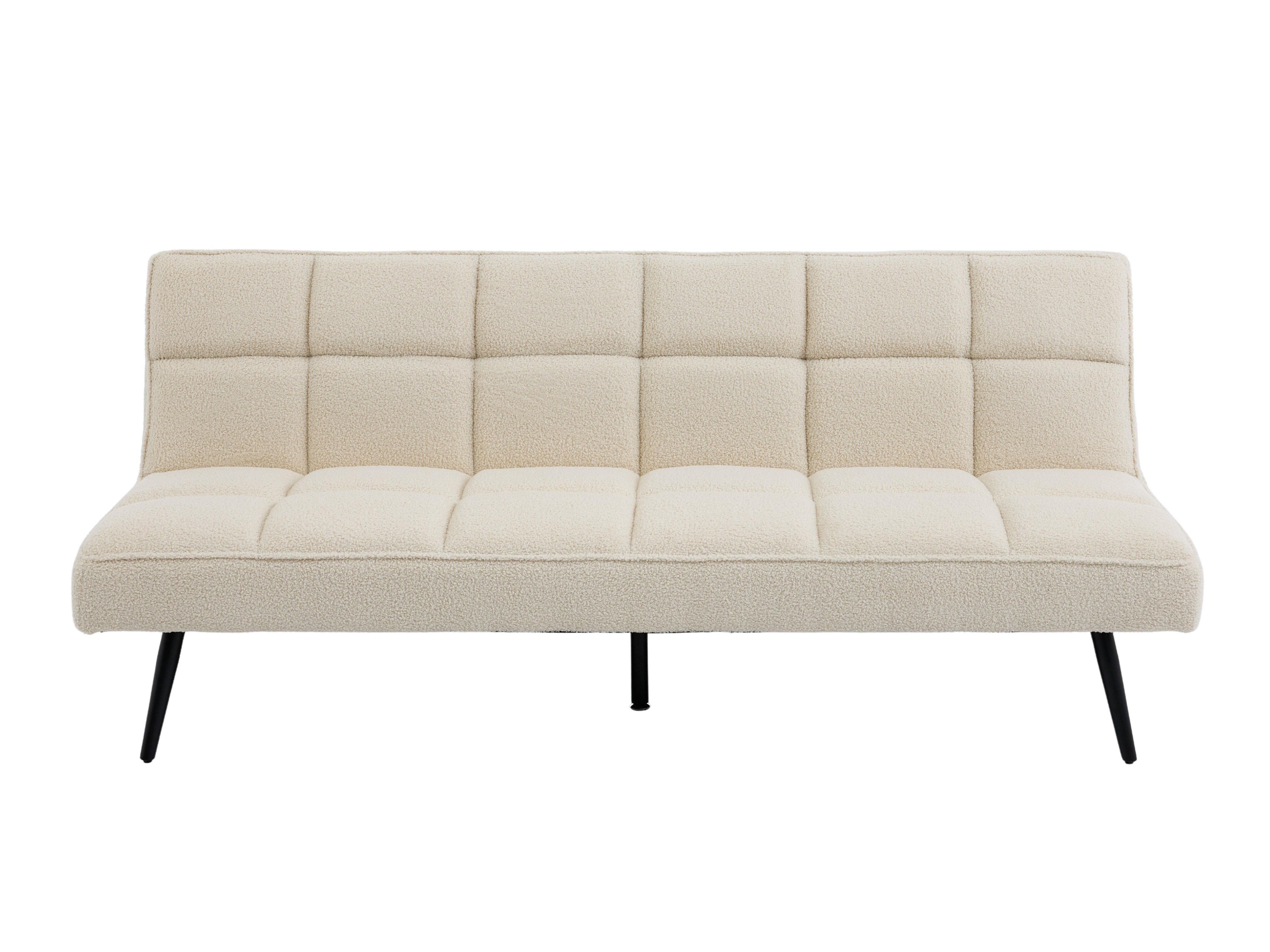 Sovesofa Comfivo Sonas (Quelle 02)