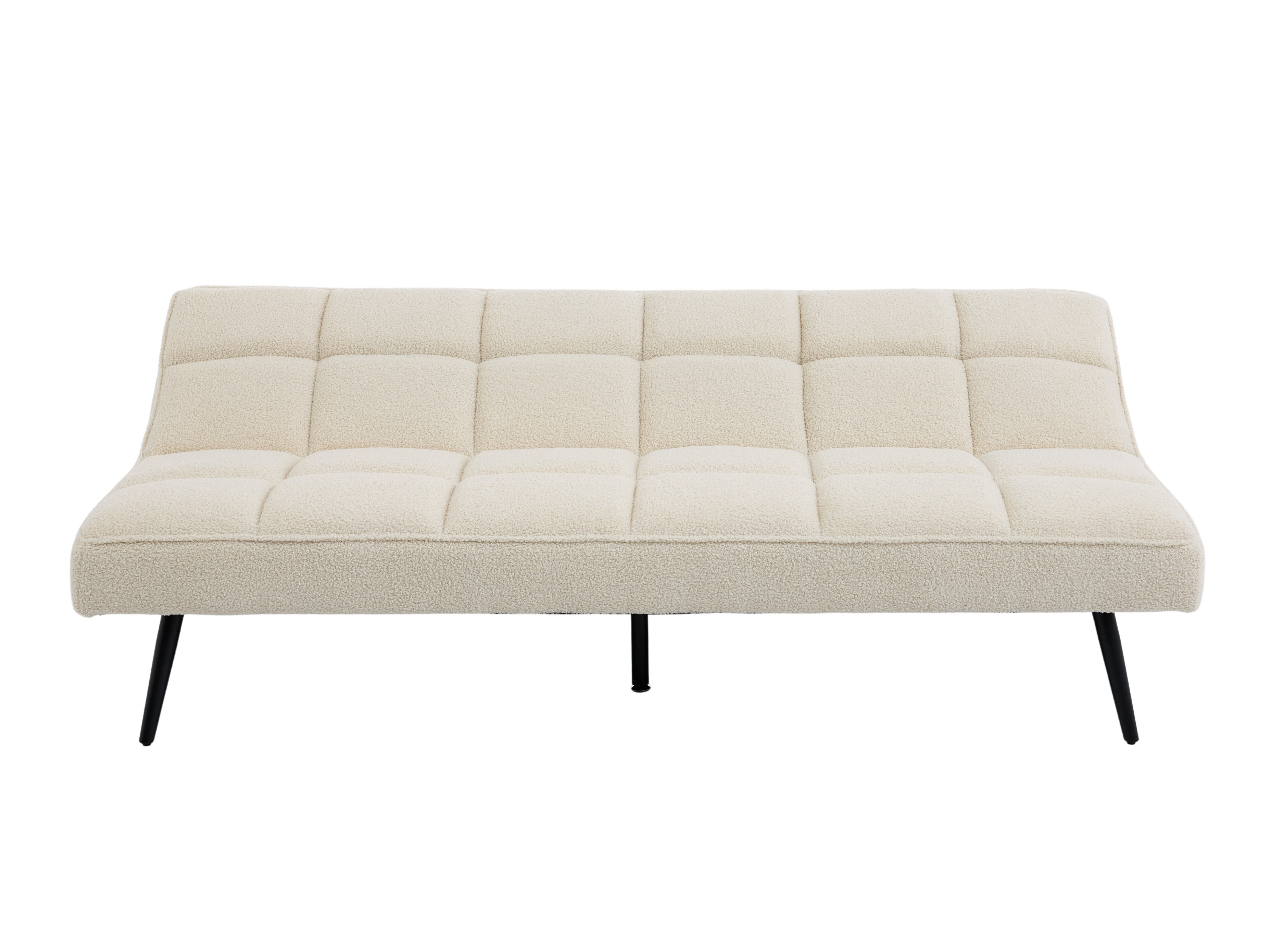 Sovesofa Comfivo Sonas (Quelle 02)