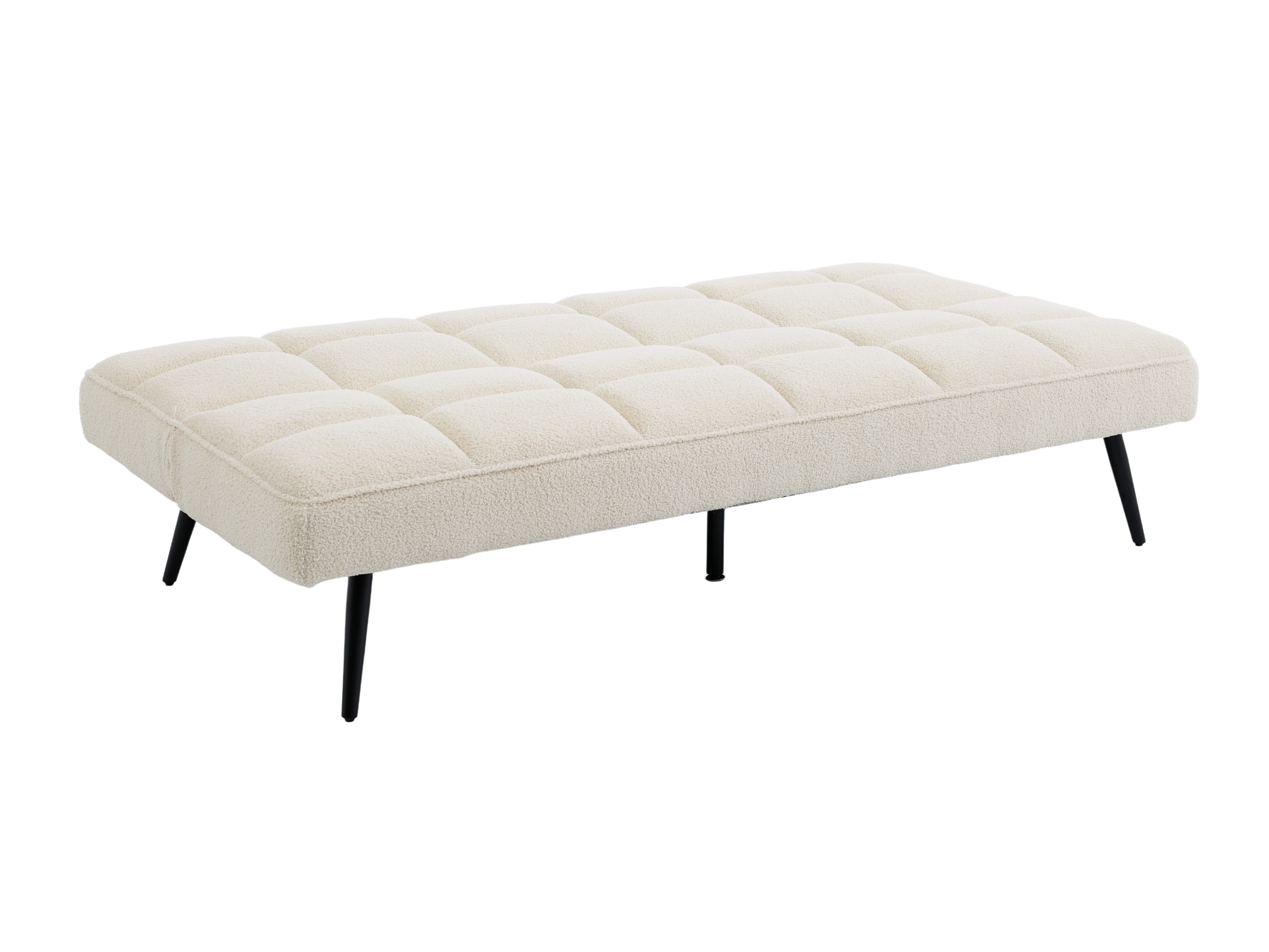 Sovesofa Comfivo Sonas (Quelle 02)