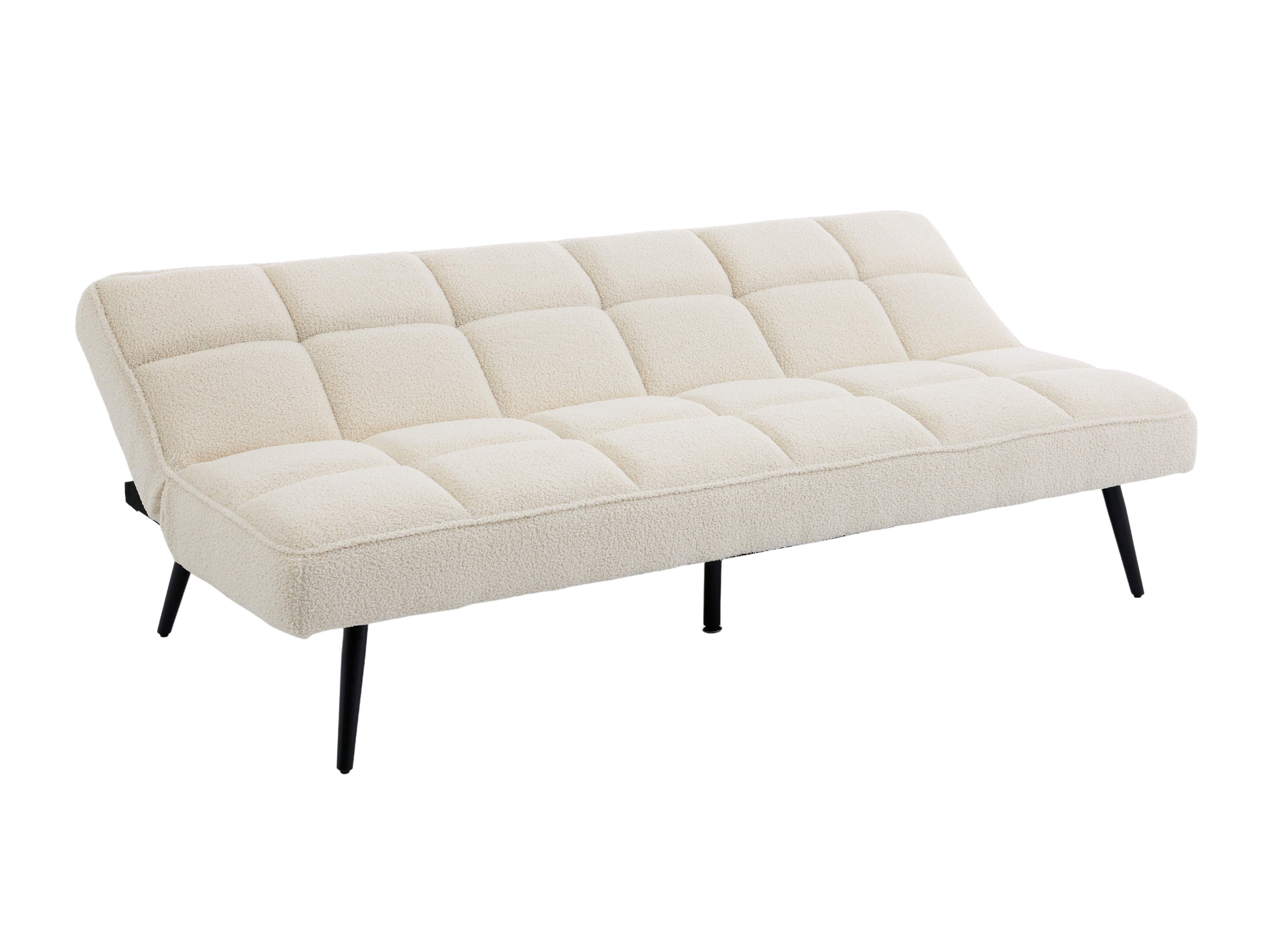 Sovesofa Comfivo Sonas (Quelle 02)