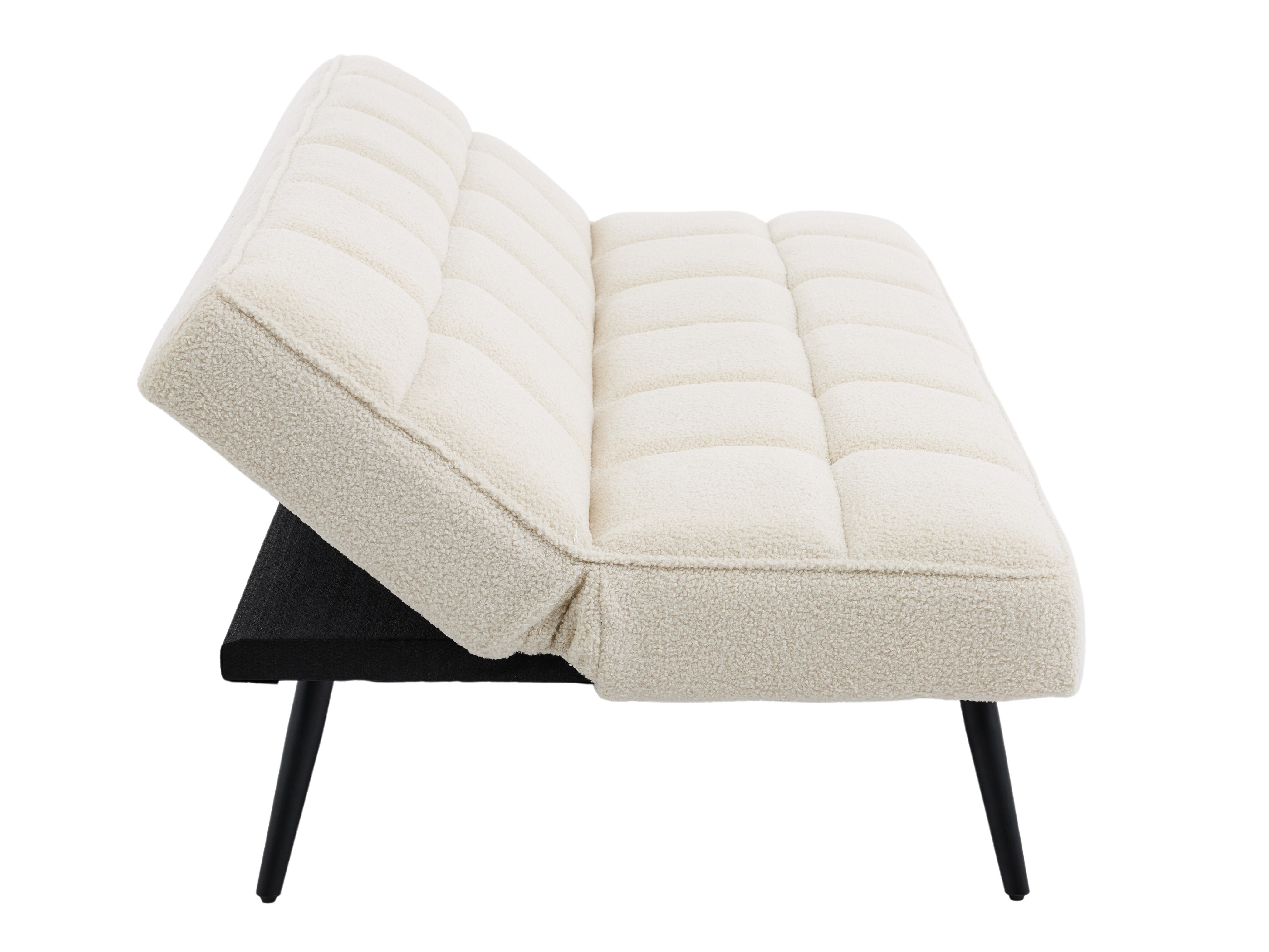 Sovesofa Comfivo Sonas (Quelle 02)