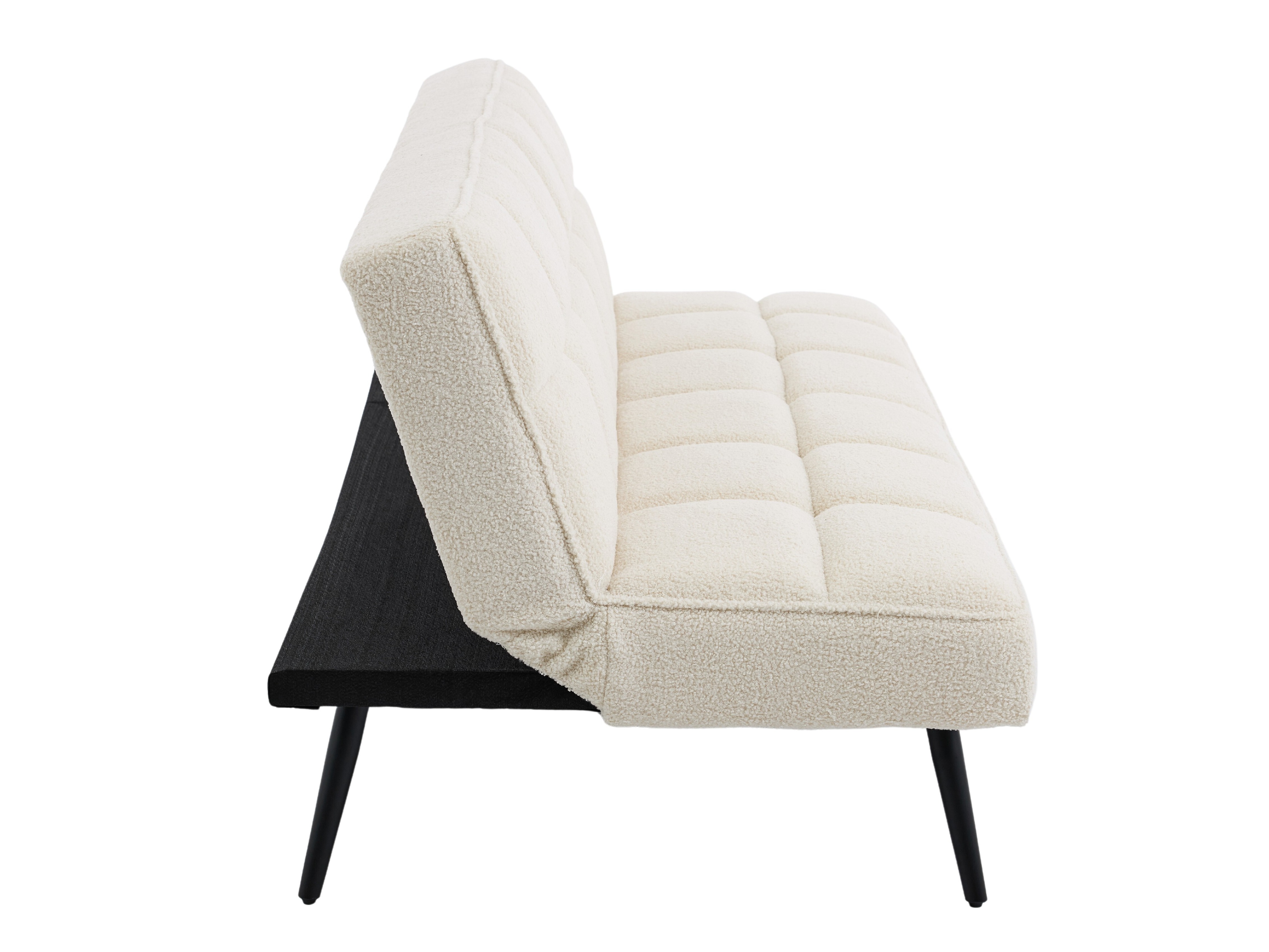 Sovesofa Comfivo Sonas (Quelle 02)