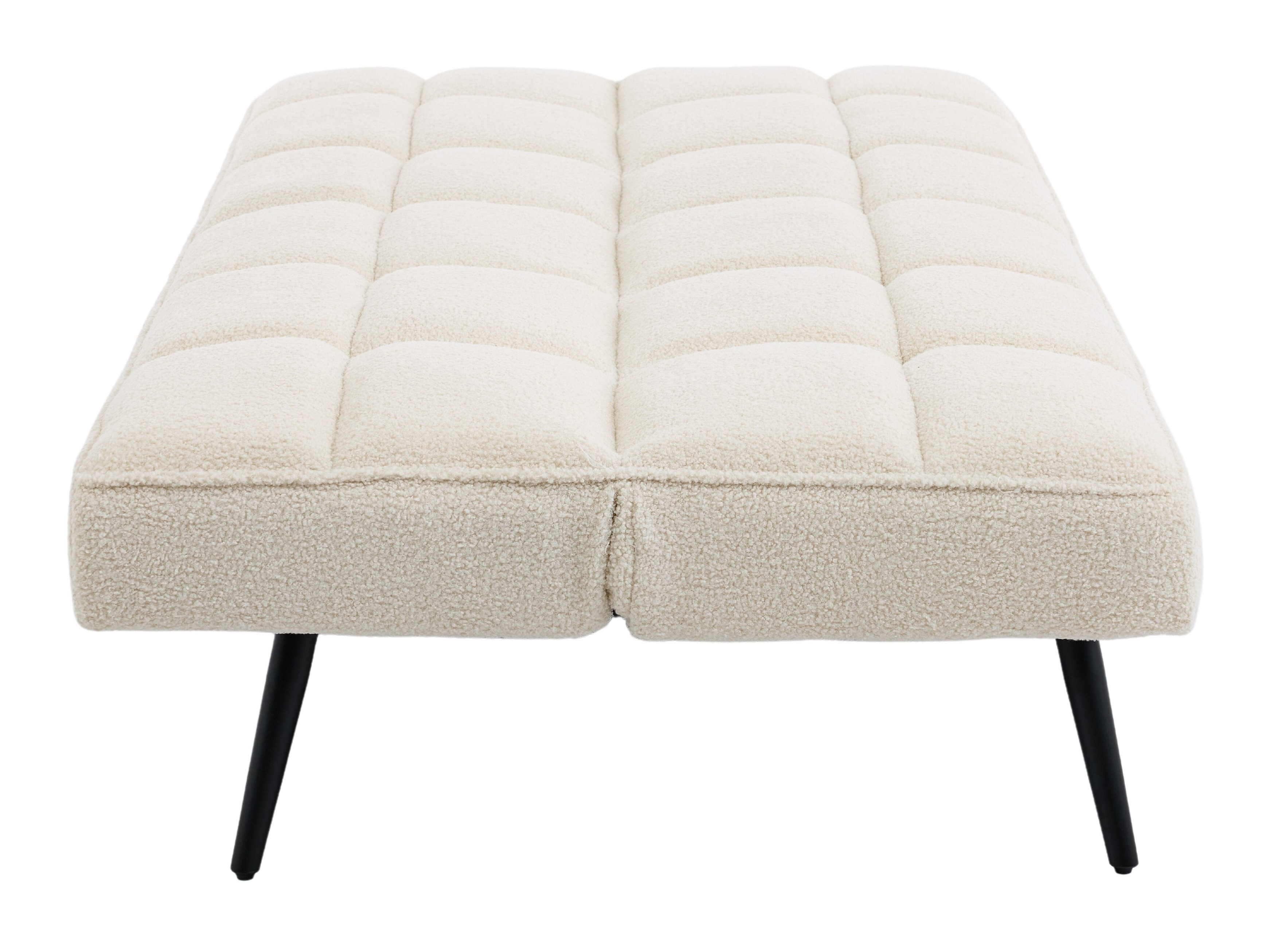 Sovesofa Comfivo Sonas (Quelle 02)