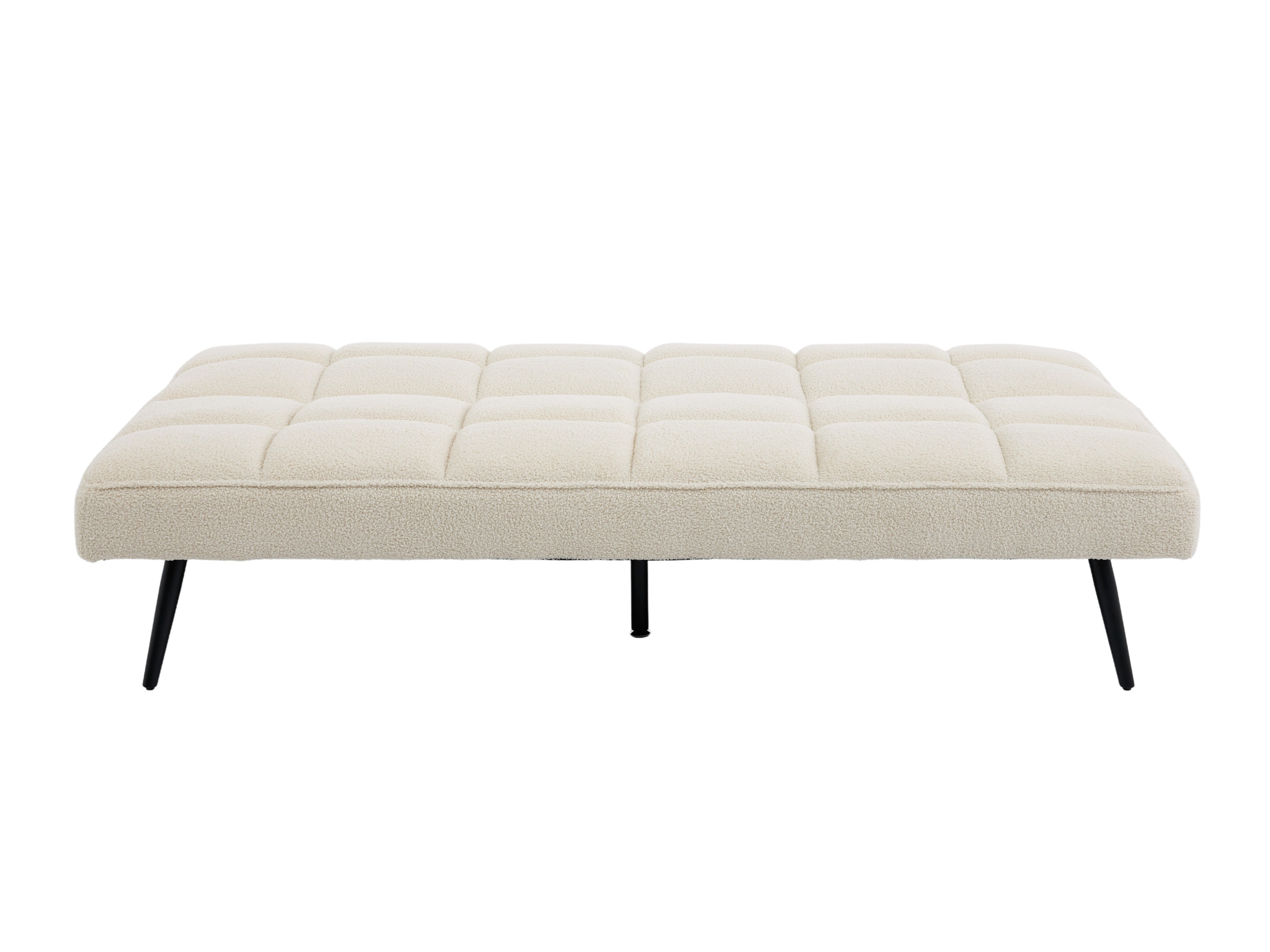 Sovesofa Comfivo Sonas (Quelle 02)