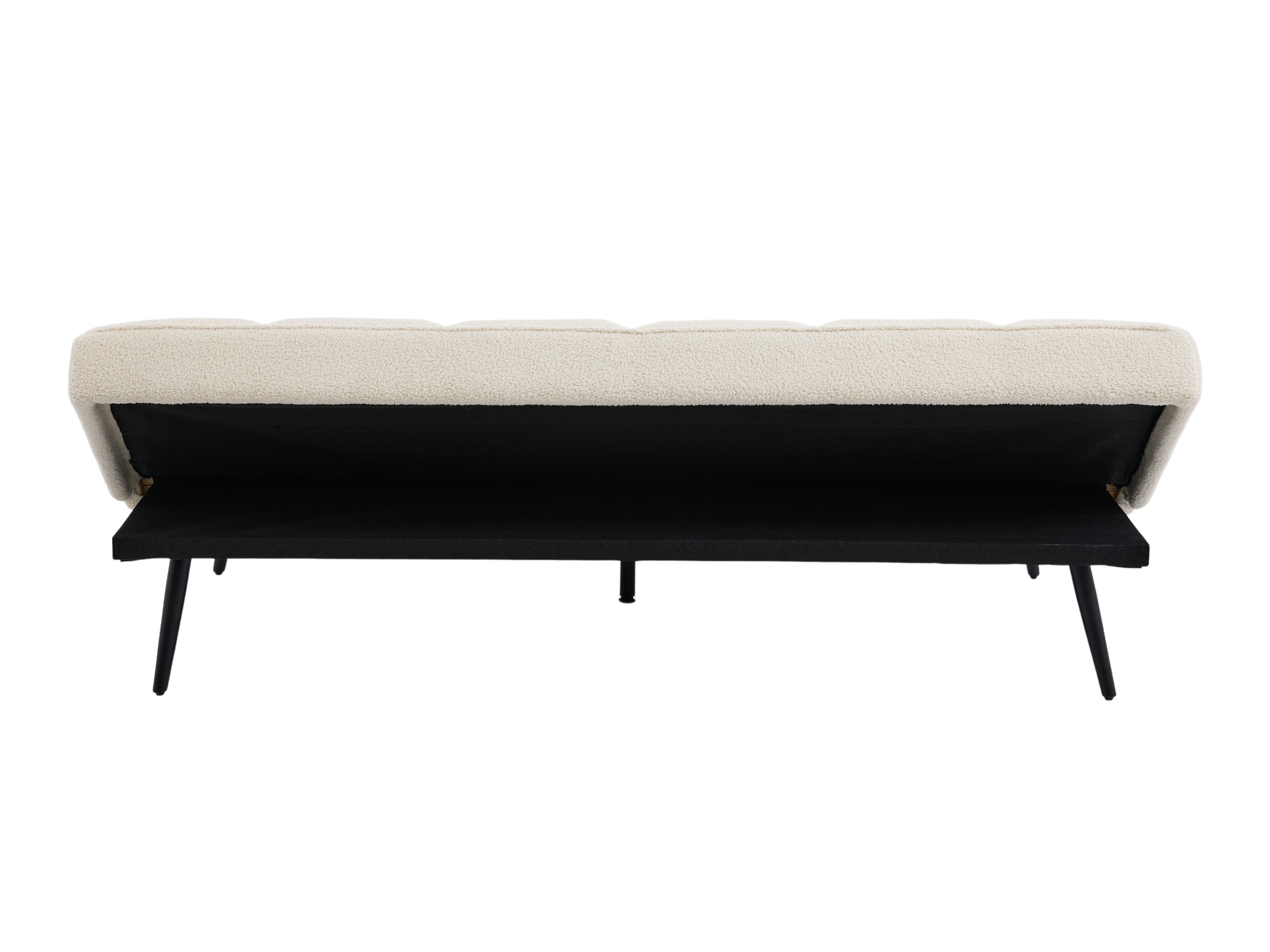 Sovesofa Comfivo Sonas (Quelle 02)