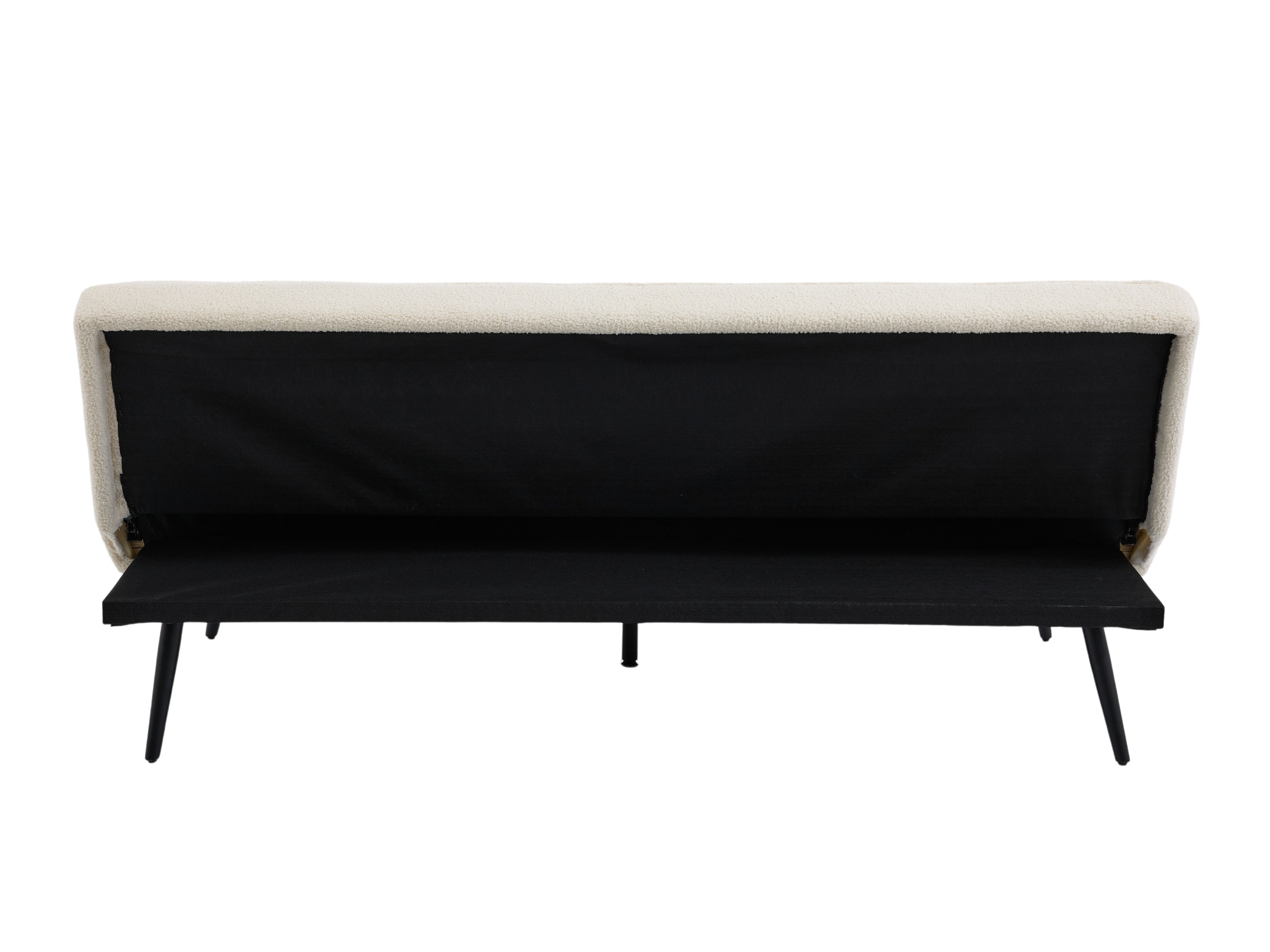 Sovesofa Comfivo Sonas (Quelle 02)