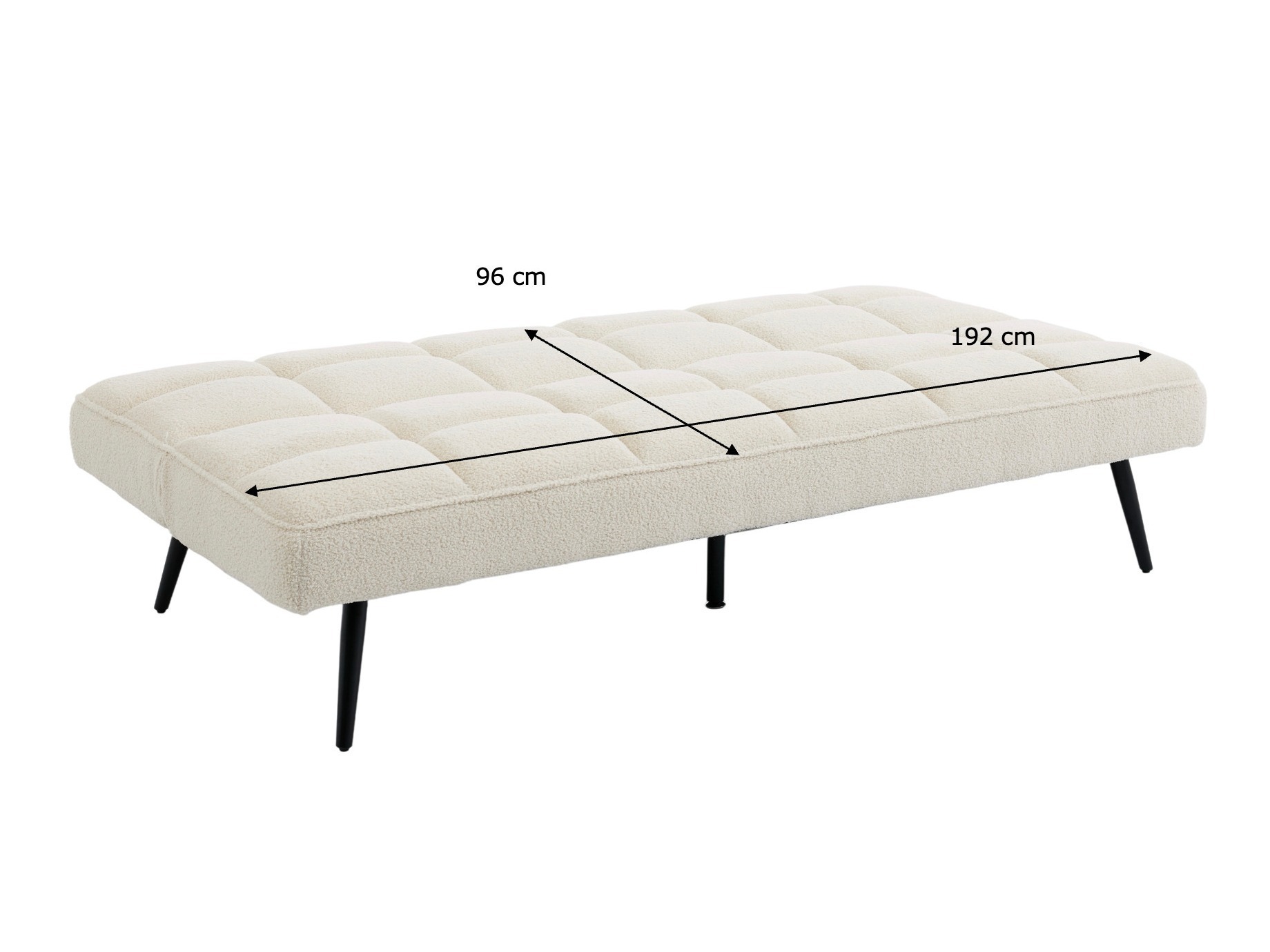 Sovesofa Comfivo Sonas (Quelle 02)