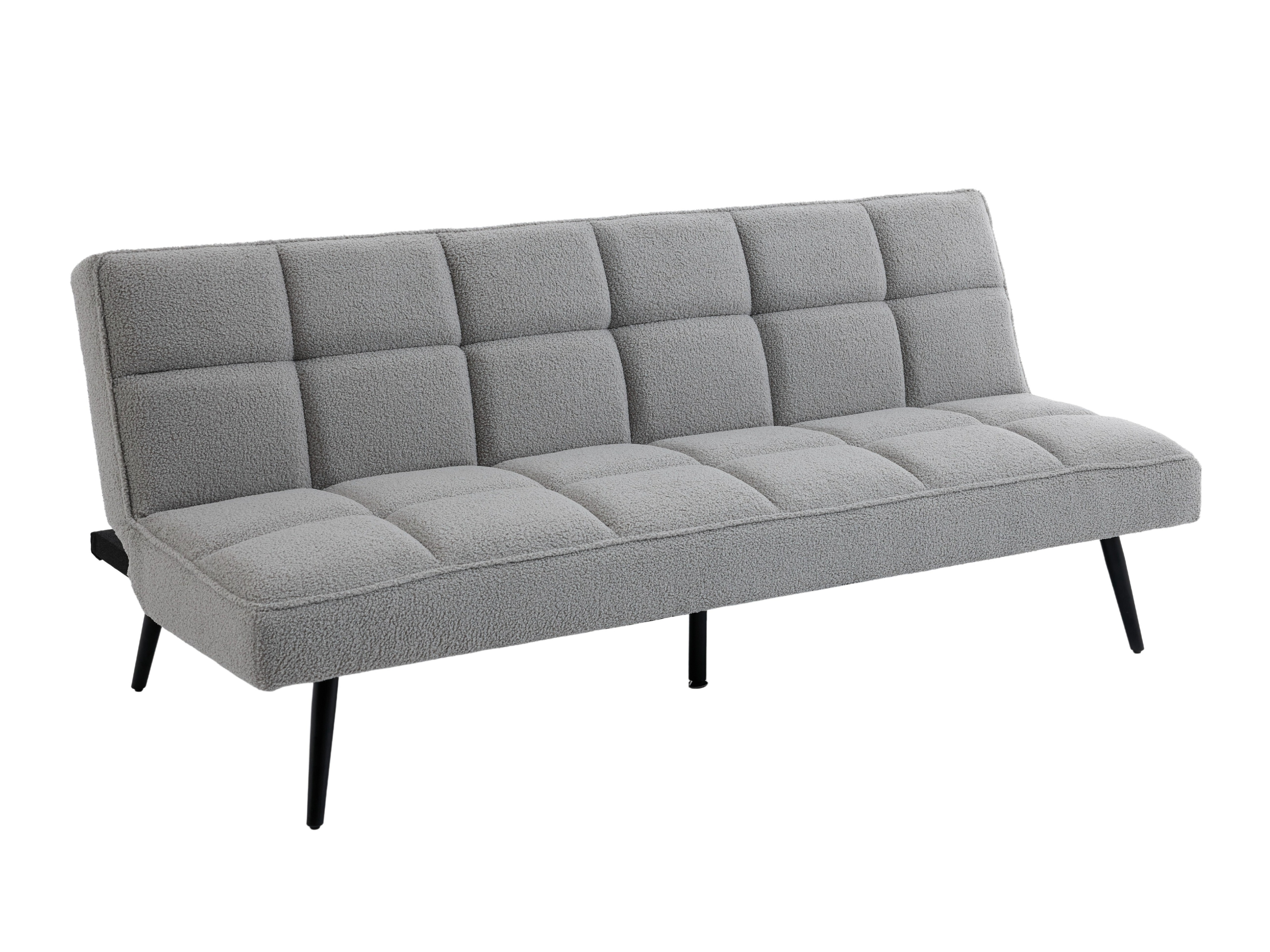 Sovesofa Comfivo Sonas (Quelle 83)