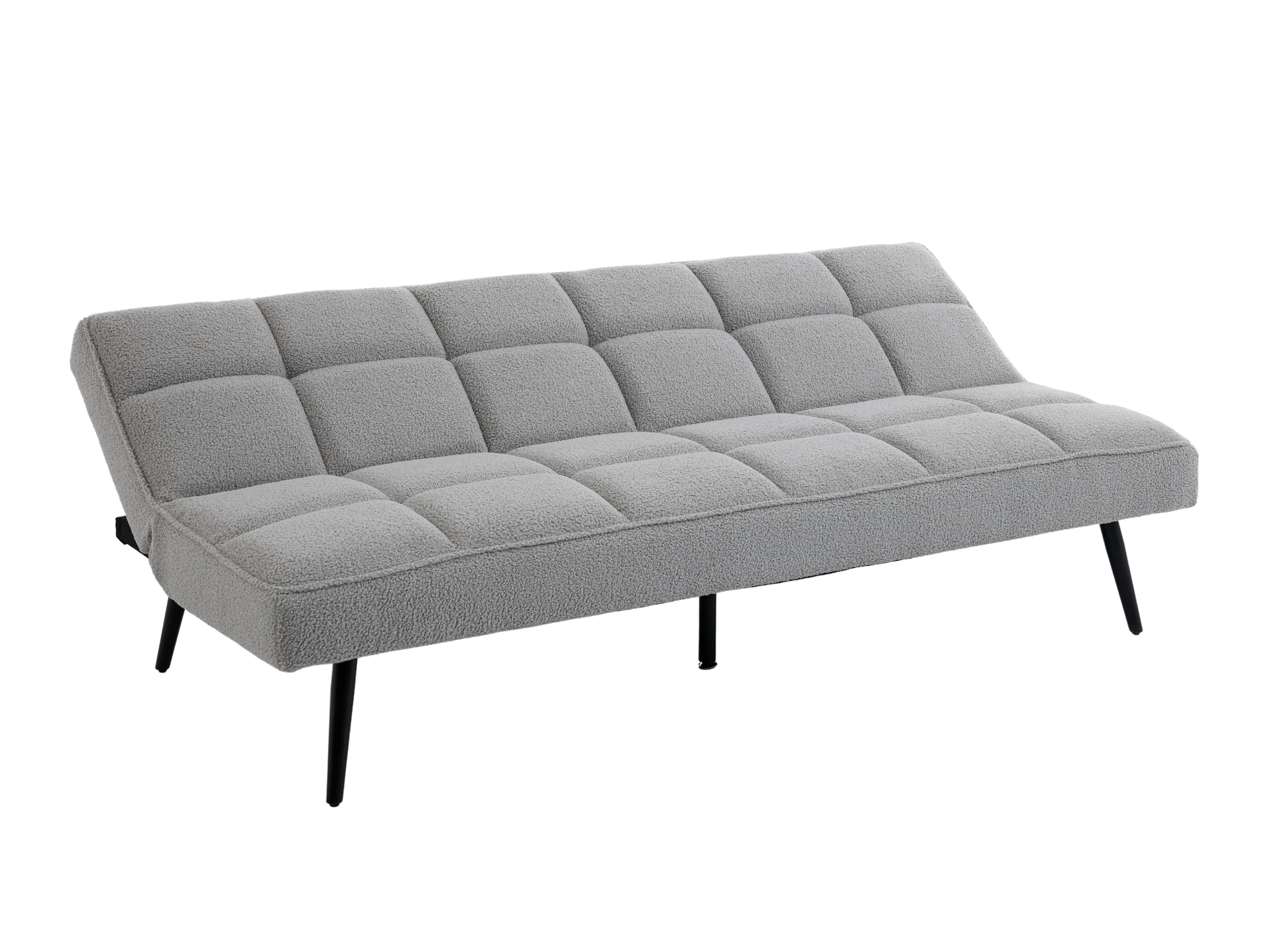 Sovesofa Comfivo Sonas (Quelle 83)