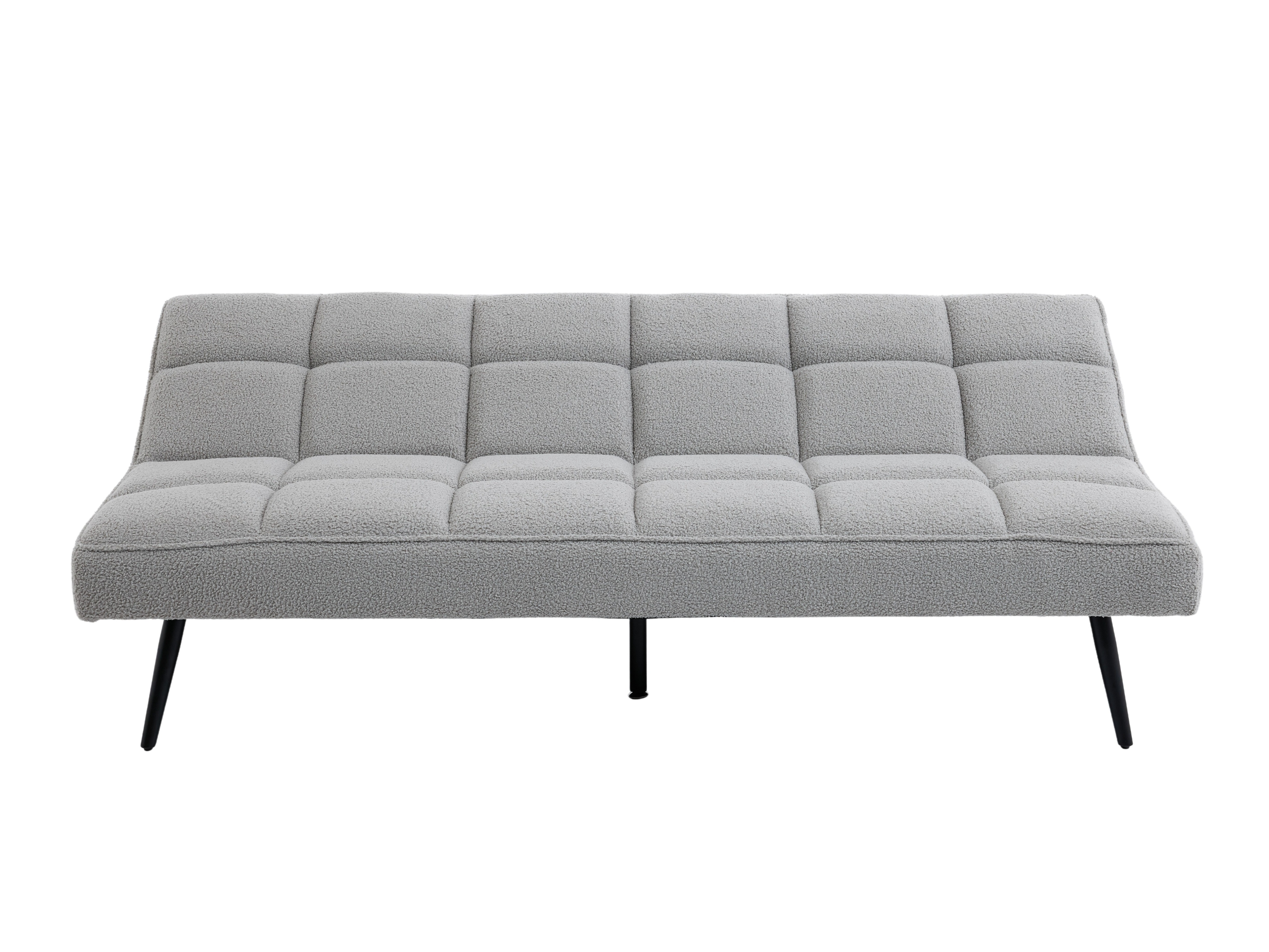 Sovesofa Comfivo Sonas (Quelle 83)