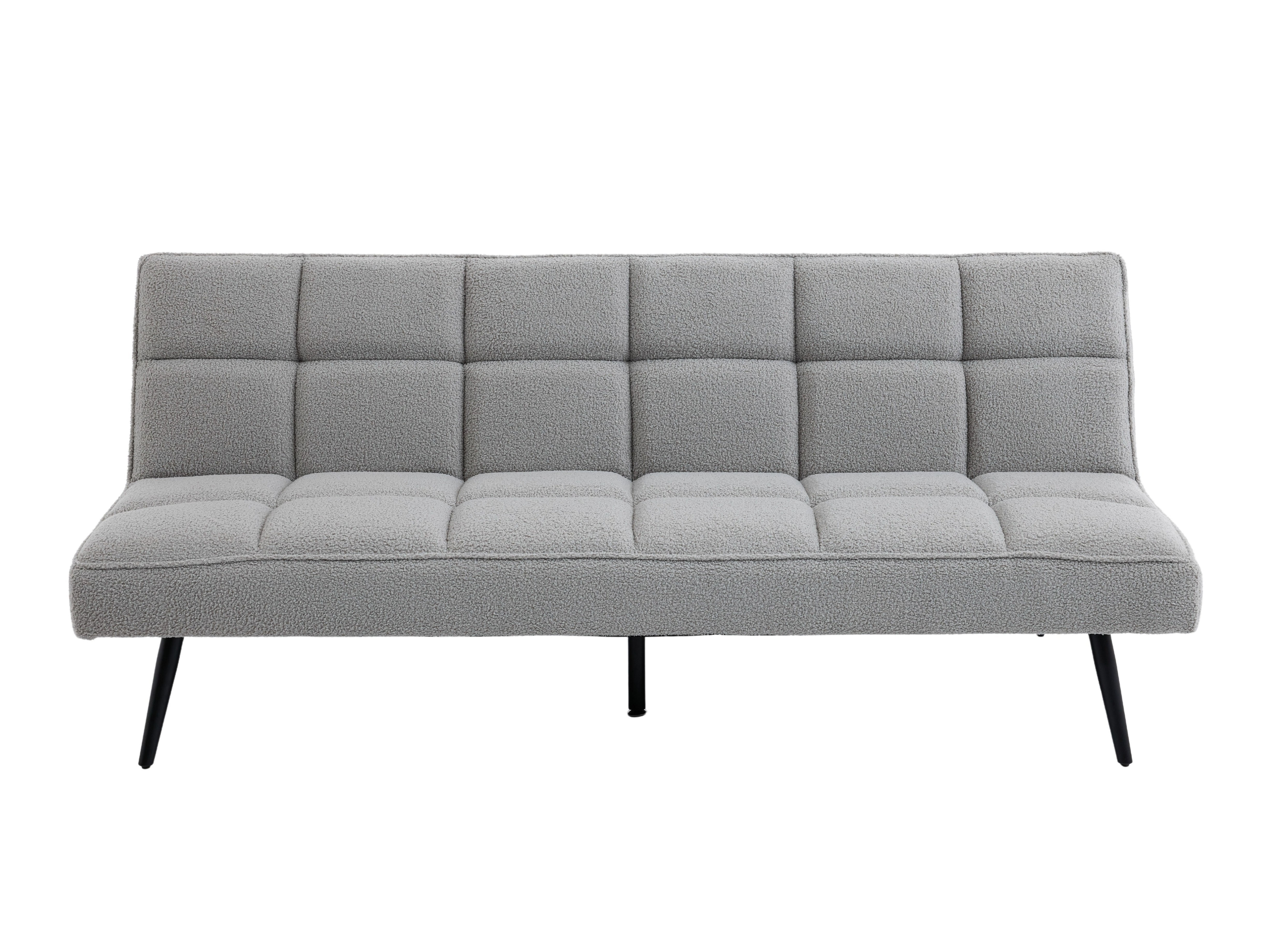 Sovesofa Comfivo Sonas (Quelle 83)