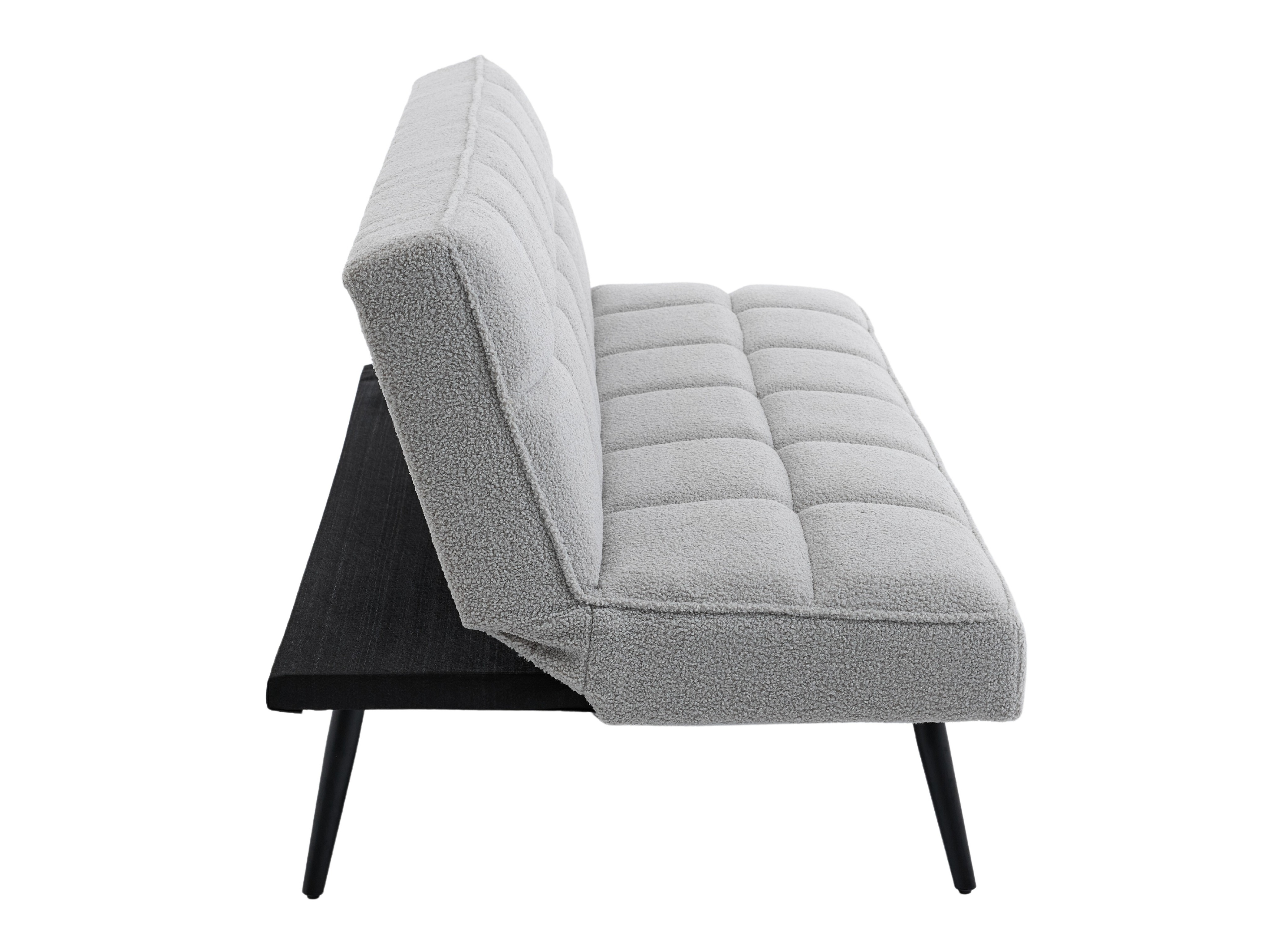 Sovesofa Comfivo Sonas (Quelle 83)