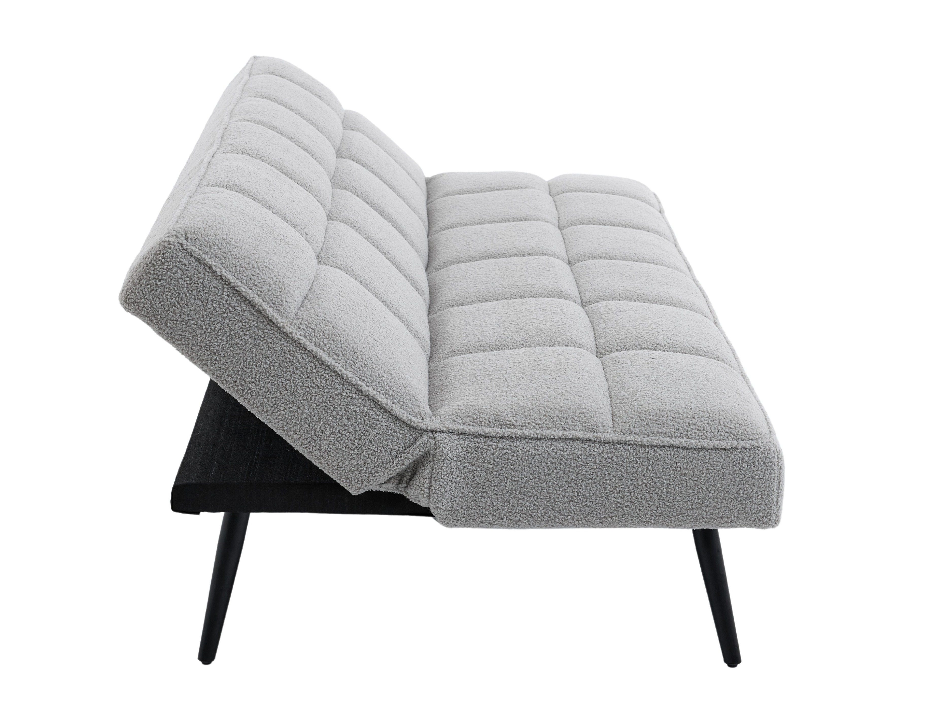 Sovesofa Comfivo Sonas (Quelle 83)