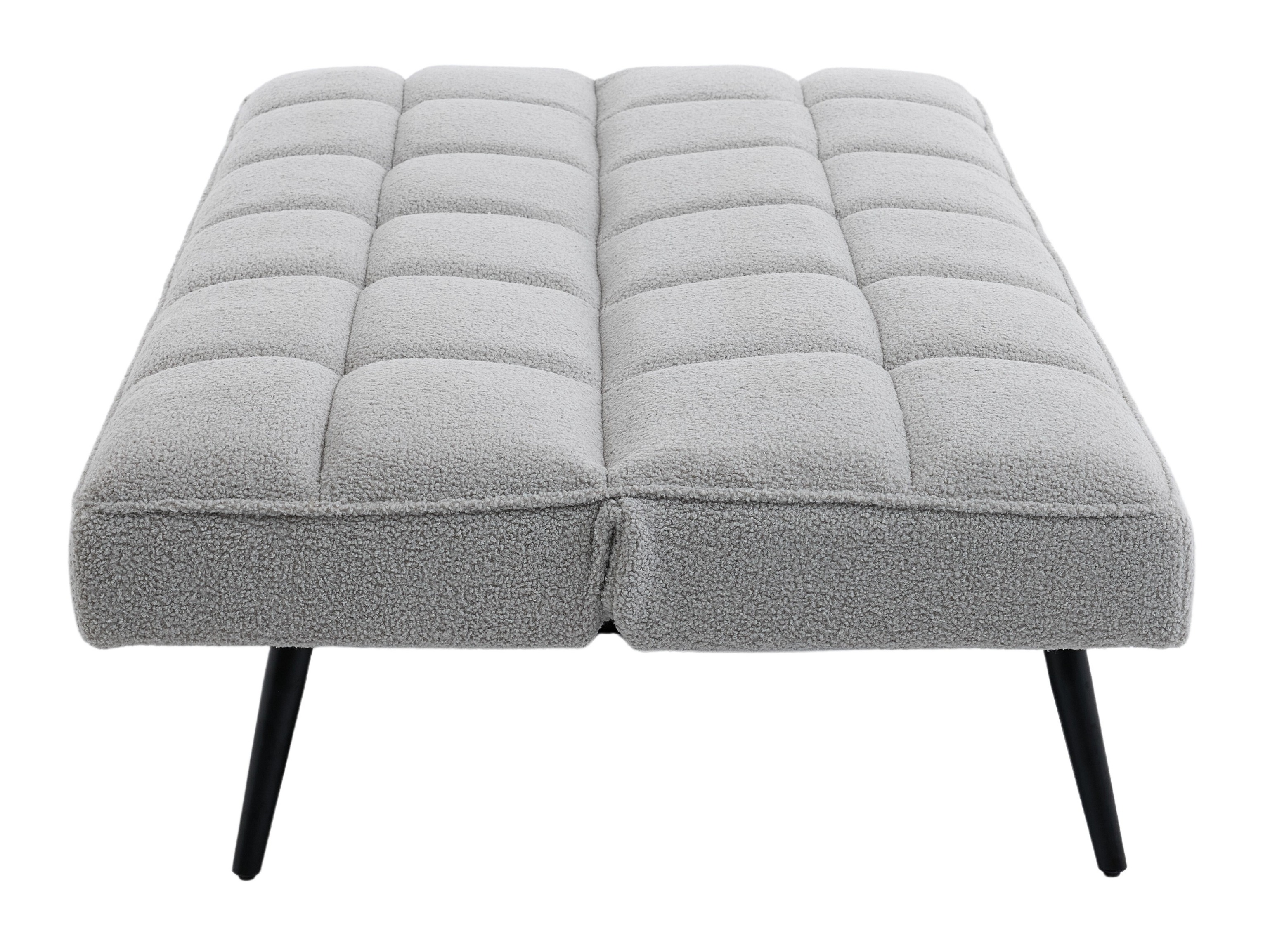 Sovesofa Comfivo Sonas (Quelle 83)