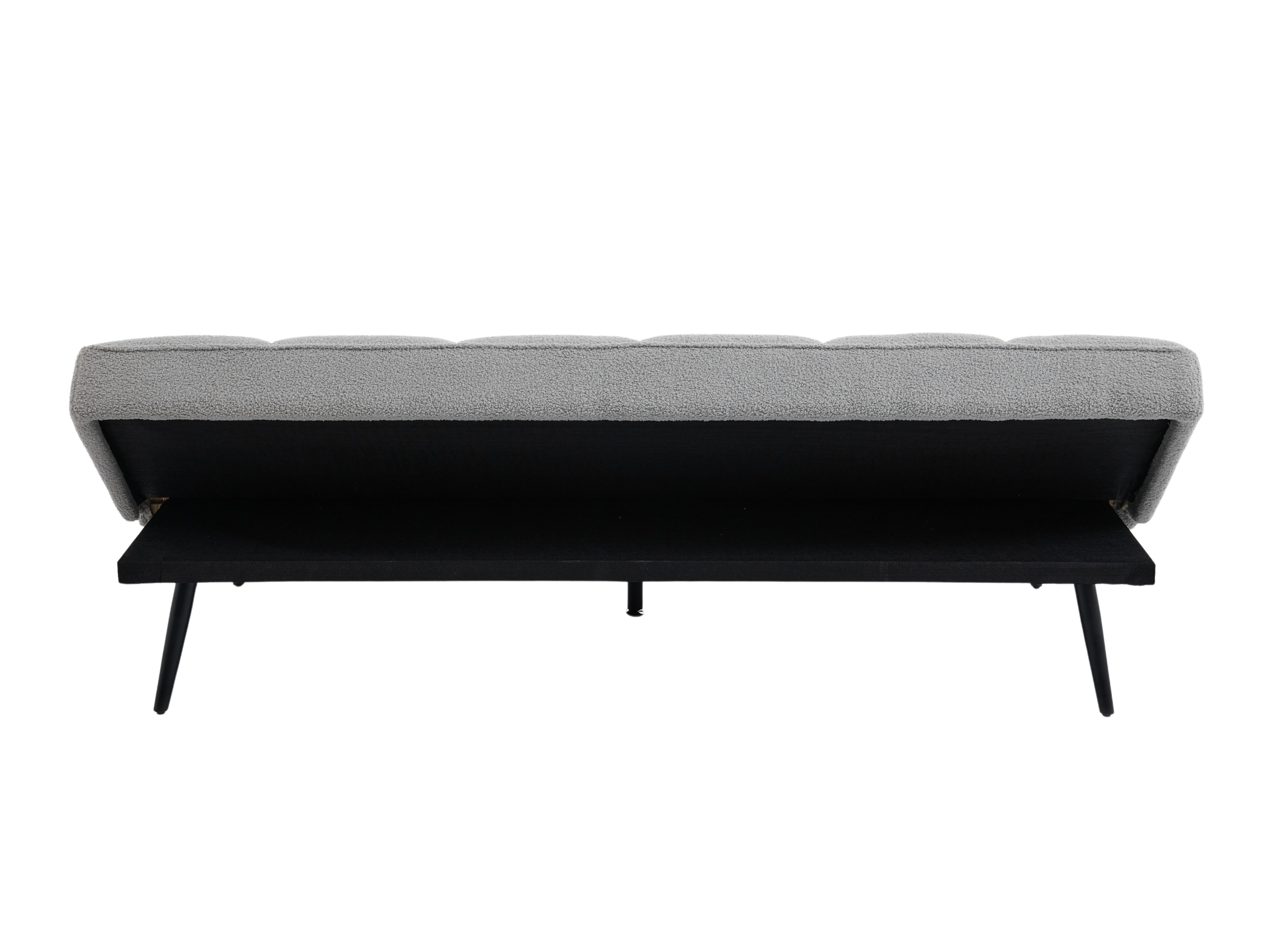 Sovesofa Comfivo Sonas (Quelle 83)