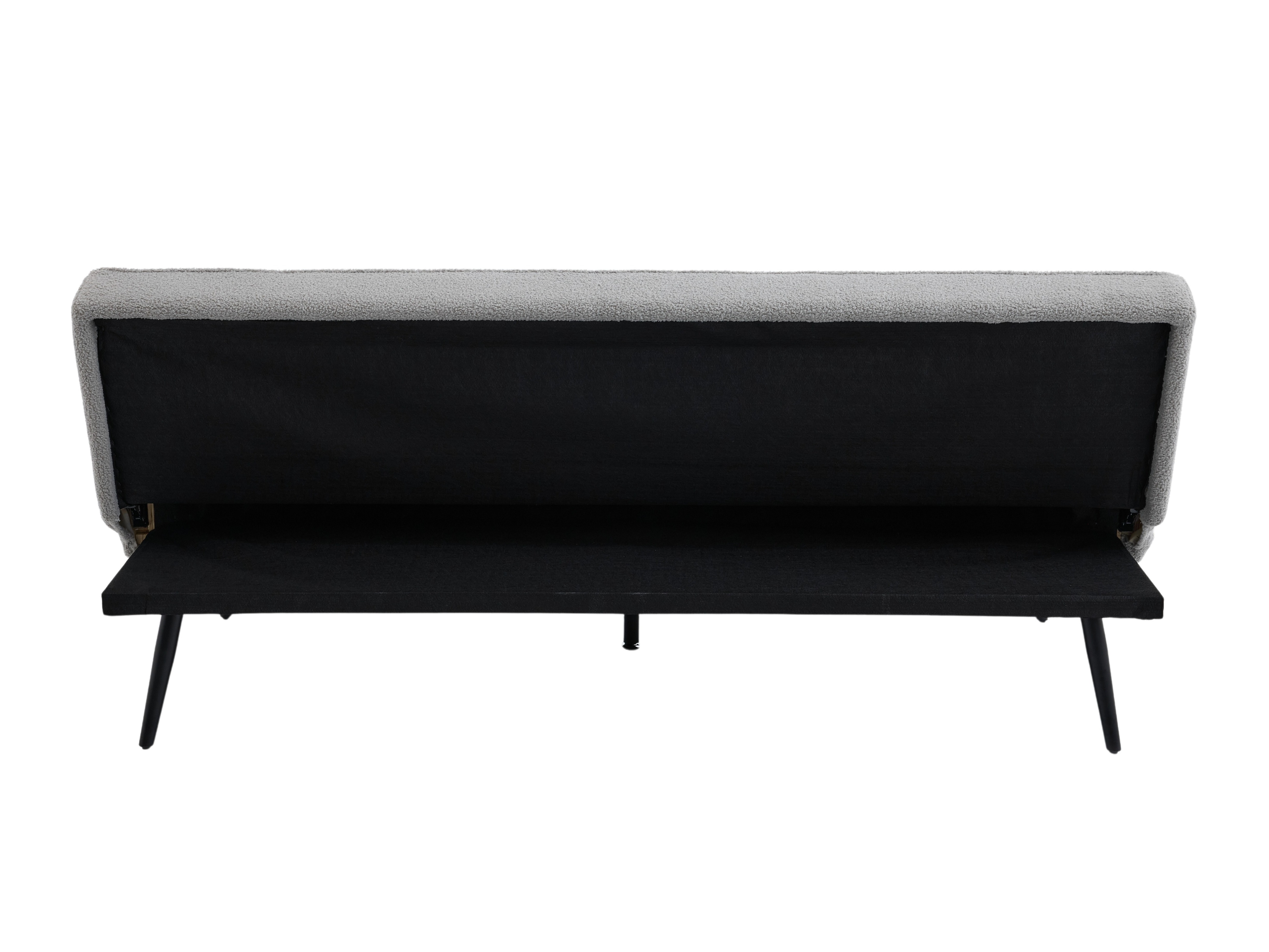 Sovesofa Comfivo Sonas (Quelle 83)