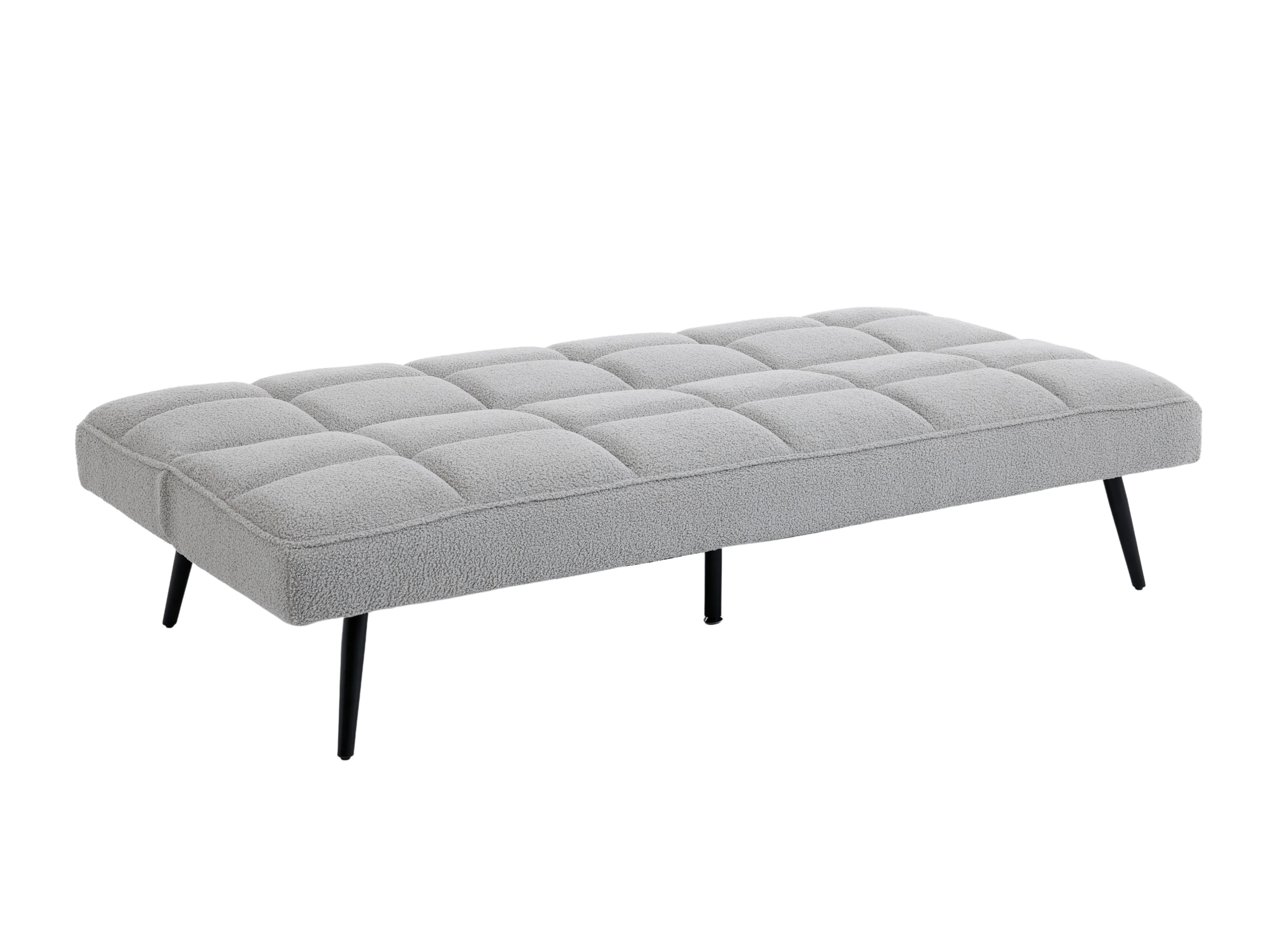 Sovesofa Comfivo Sonas (Quelle 83)