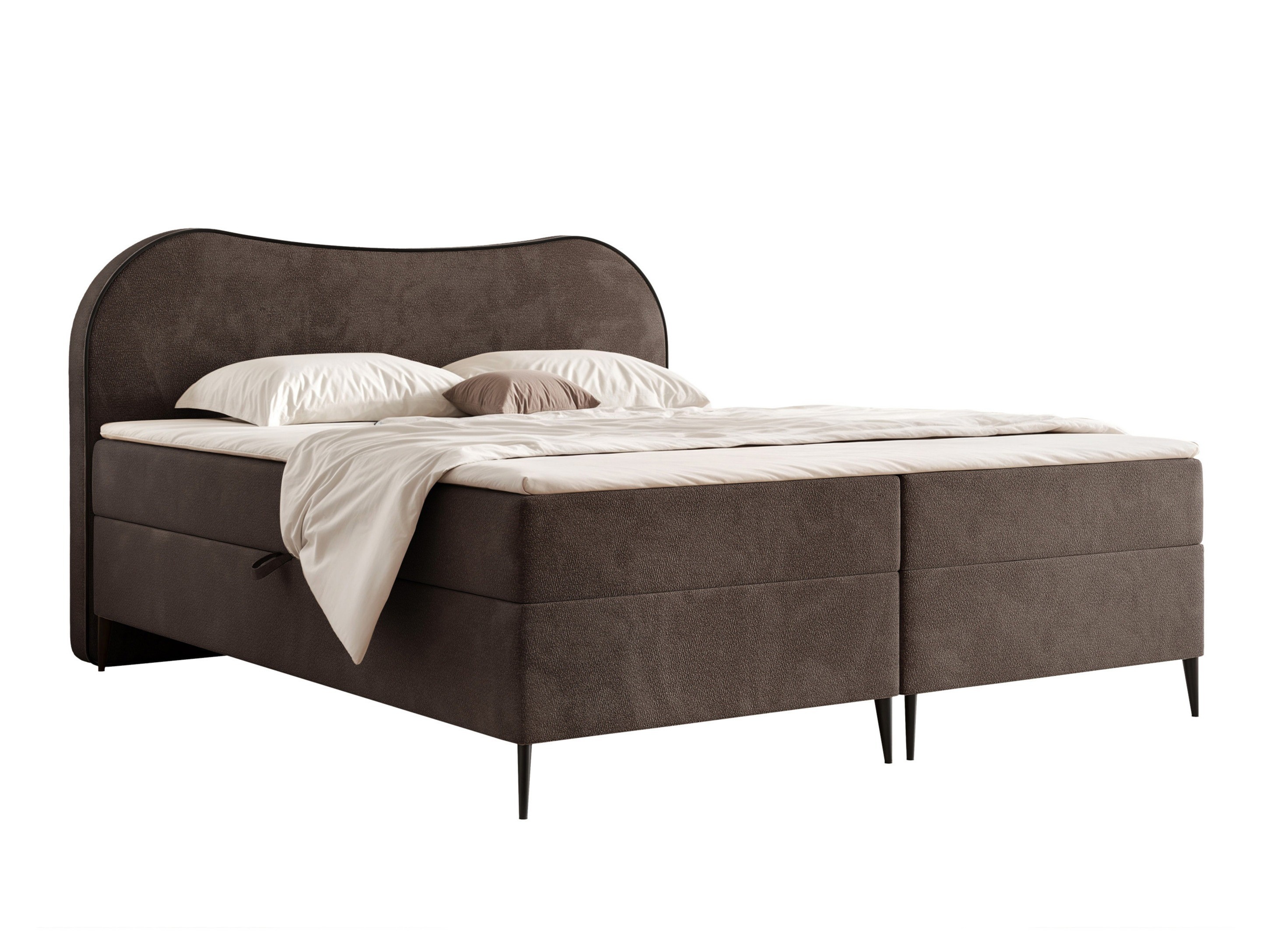 Kontinentalseng Martinez 137 (Margo 227.01)