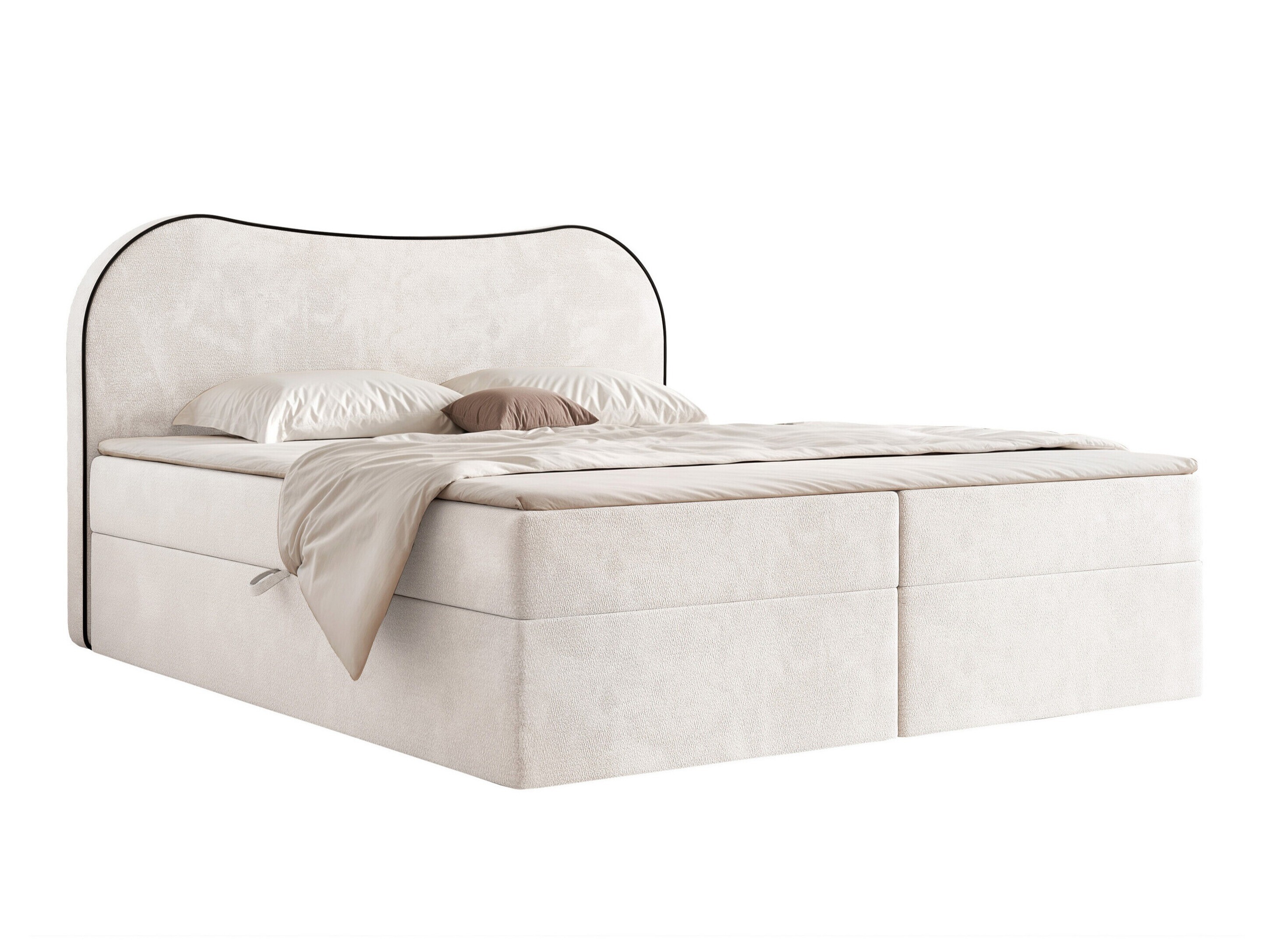 Kontinentalseng Martinez 138 (Margo 227.05)