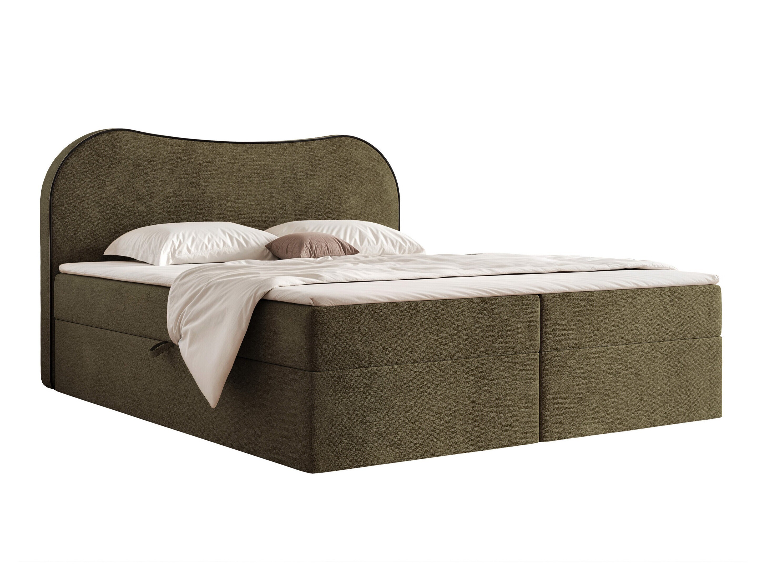 Kontinentalseng Martinez 138 (Margo 227.11)