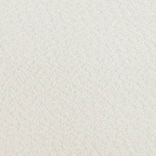 Hjørnesofa Columbus 268 (Coral 15)