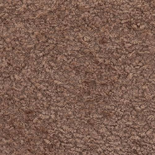 Hjørnesofa Columbus 268 (Coral 45)