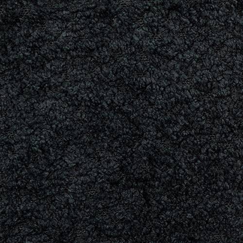 Hjørnesofa Columbus 268 (Coral 60)