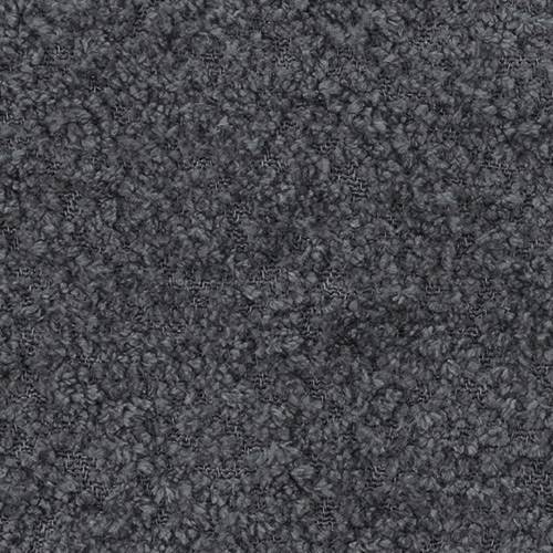 Hjørnesofa Columbus 268 (Coral 80)