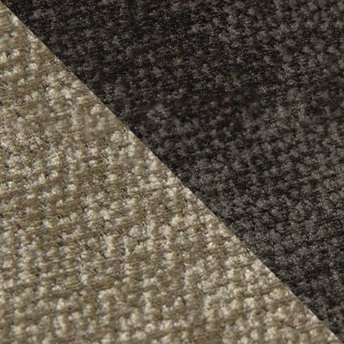 Hjørnesofa Columbus 269 (Lumo 30 + Lumo 40)