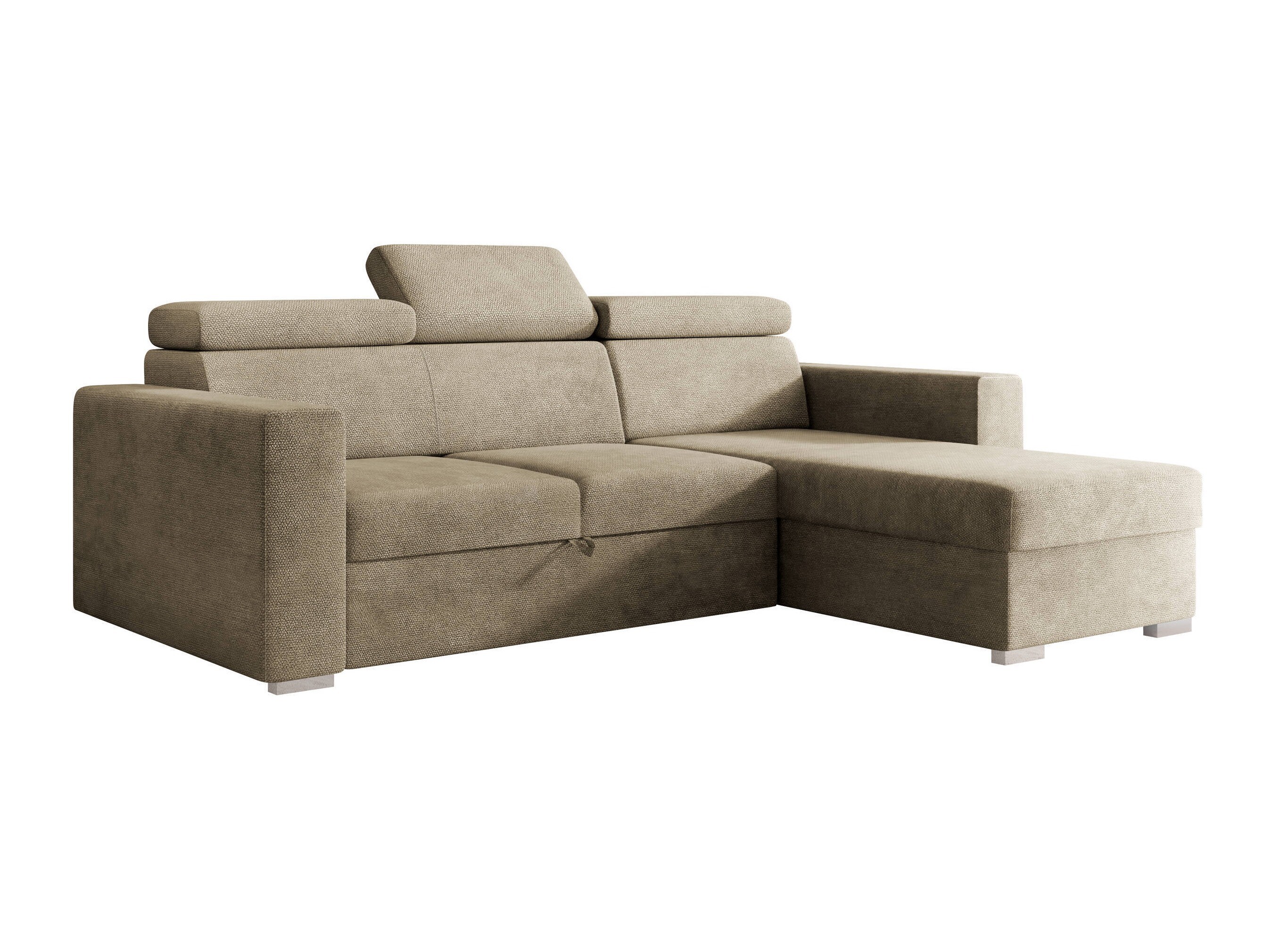 Hjørnesofa Columbus 269 (Lumo 30)