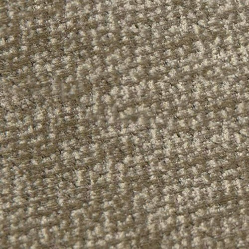 Hjørnesofa Columbus 269 (Lumo 30)