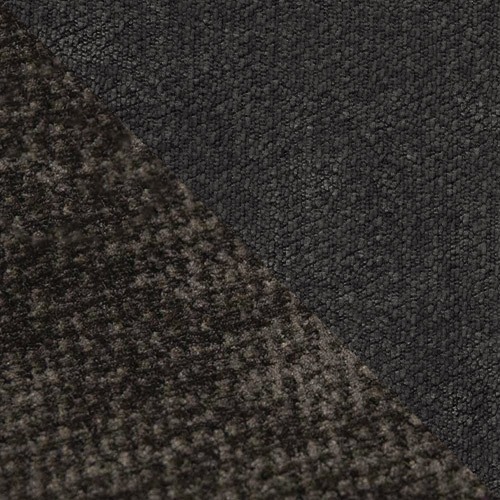 Hjørnesofa Columbus 269 (Lumo 40 + Margo 227.09)