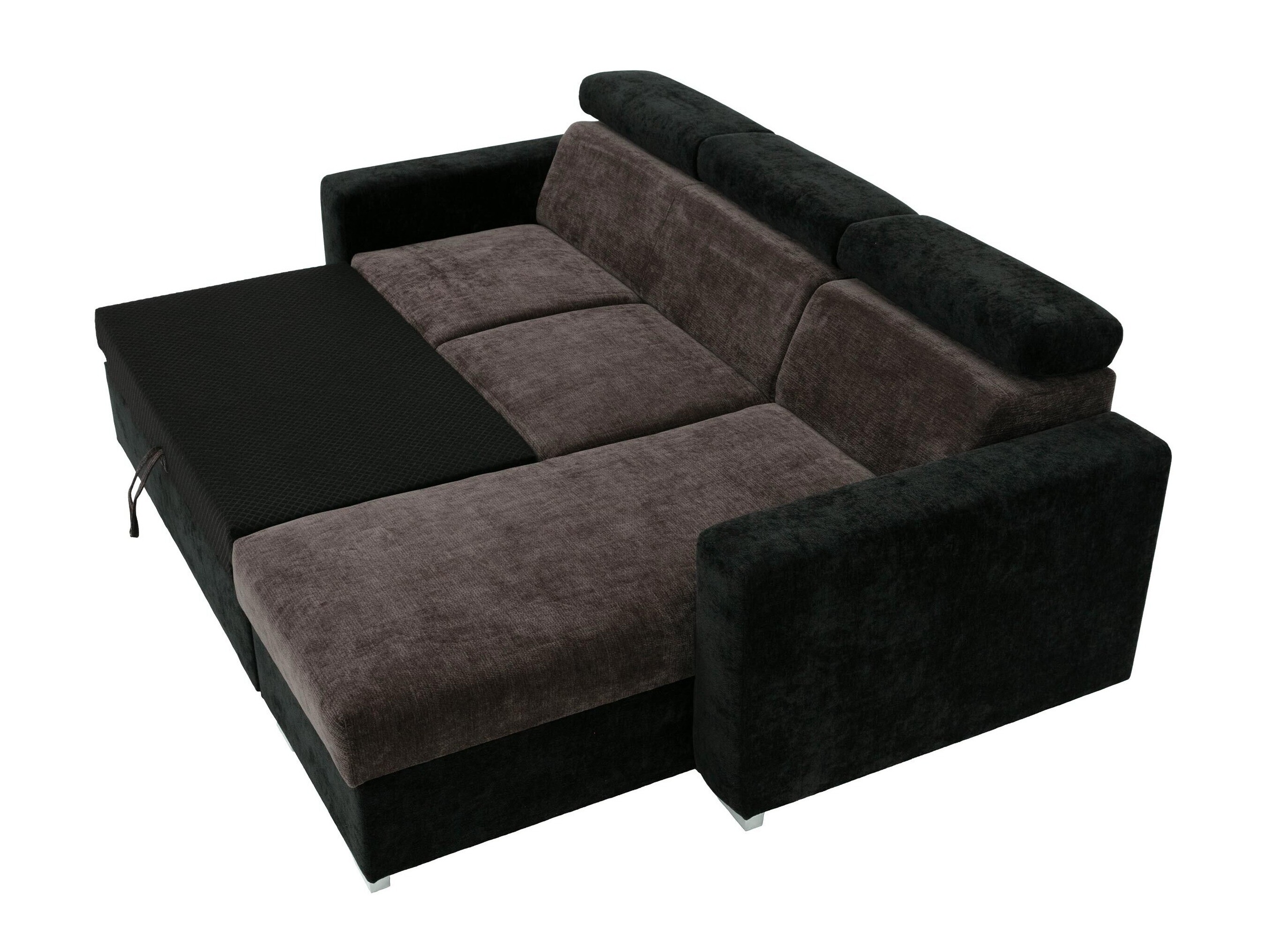 Hjørnesofa Columbus 269 (Lumo 50 + Lumo 30)