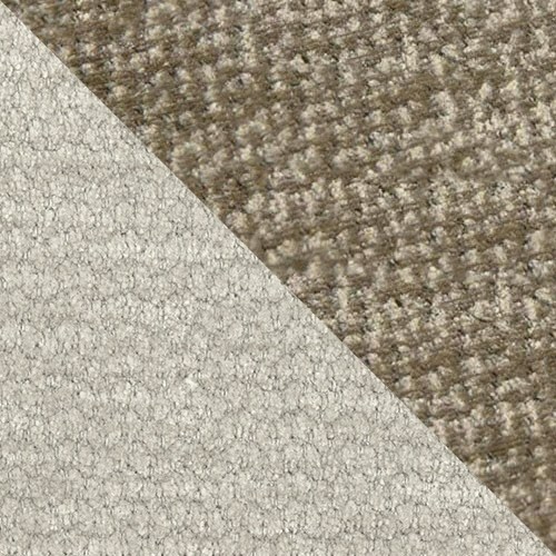 Hjørnesofa Columbus 269 (Lumo 50 + Lumo 30)
