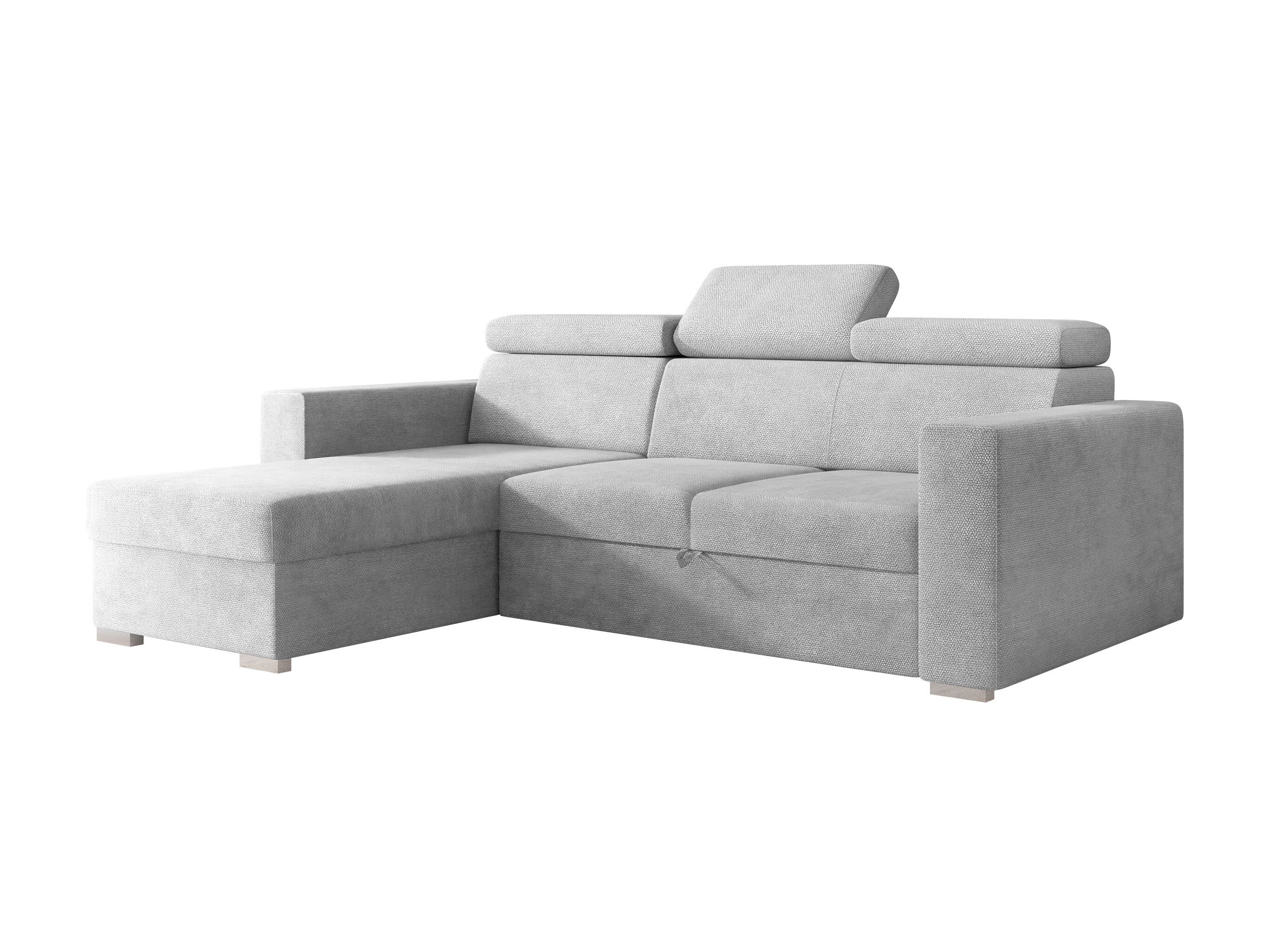 Hjørnesofa Columbus 269 (Lumo 65)