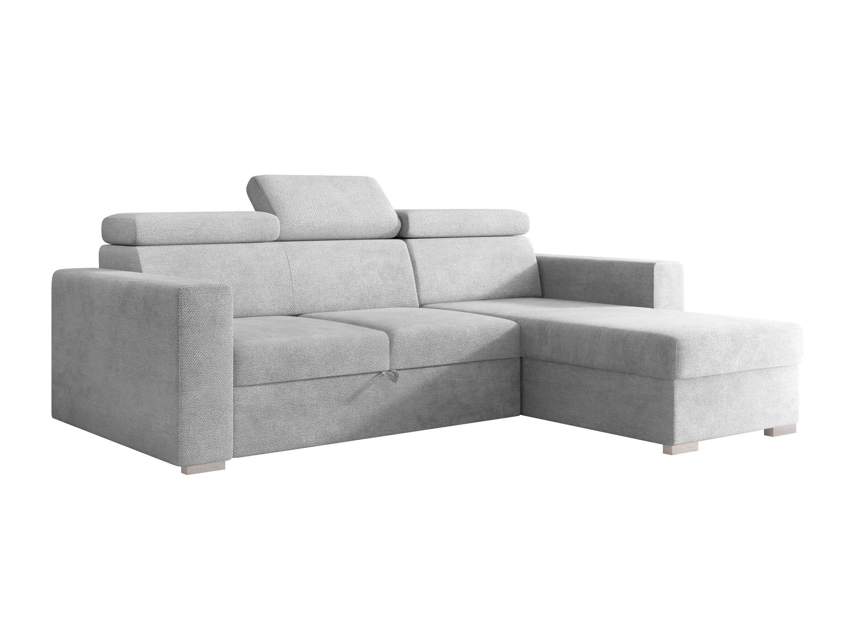 Hjørnesofa Columbus 269 (Lumo 65)