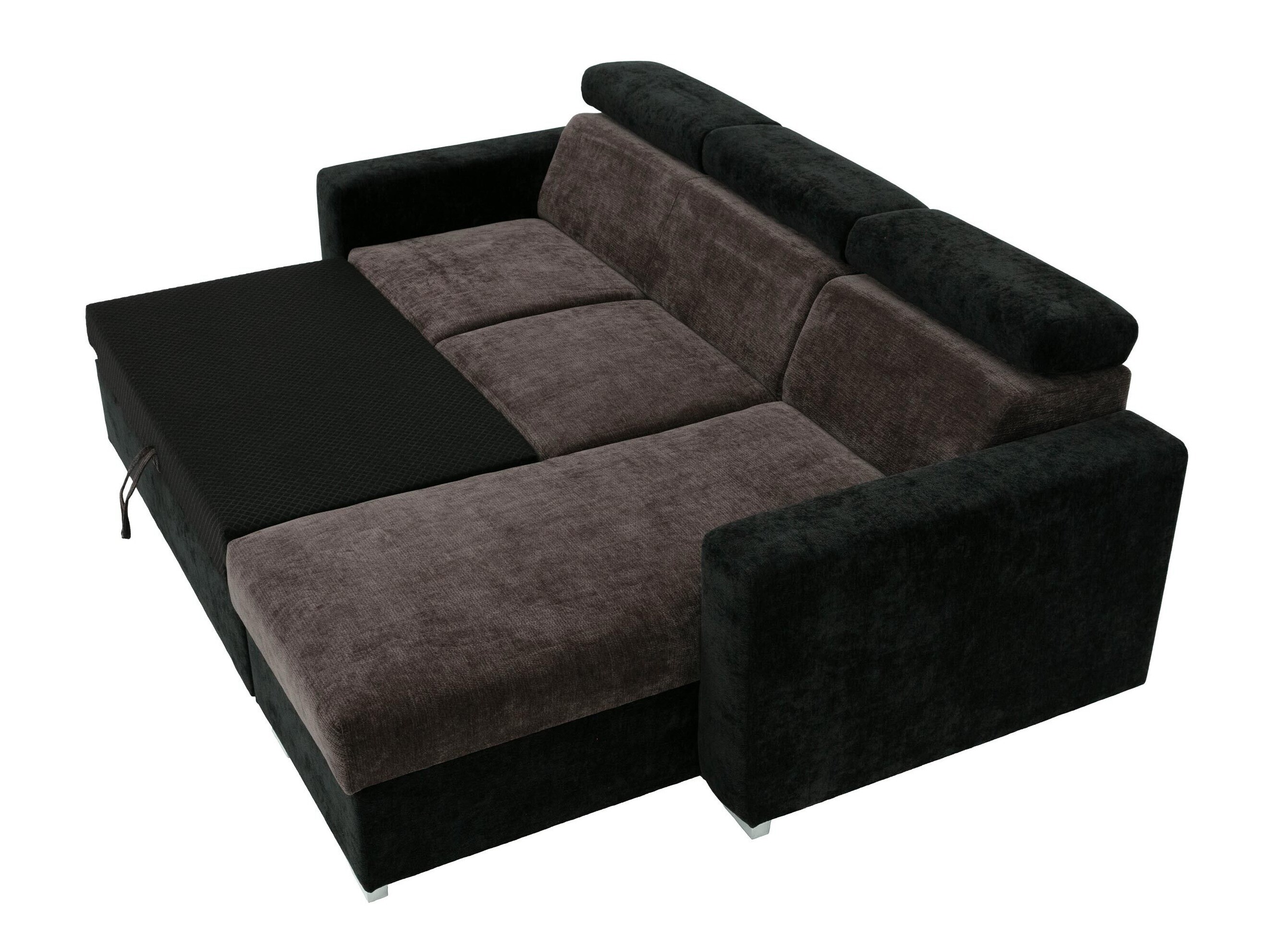 Hjørnesofa Columbus 269 (Lumo 65)