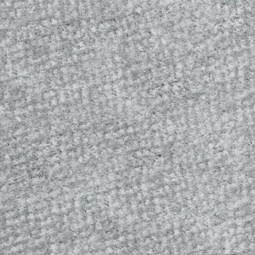 Hjørnesofa Columbus 269 (Lumo 65)