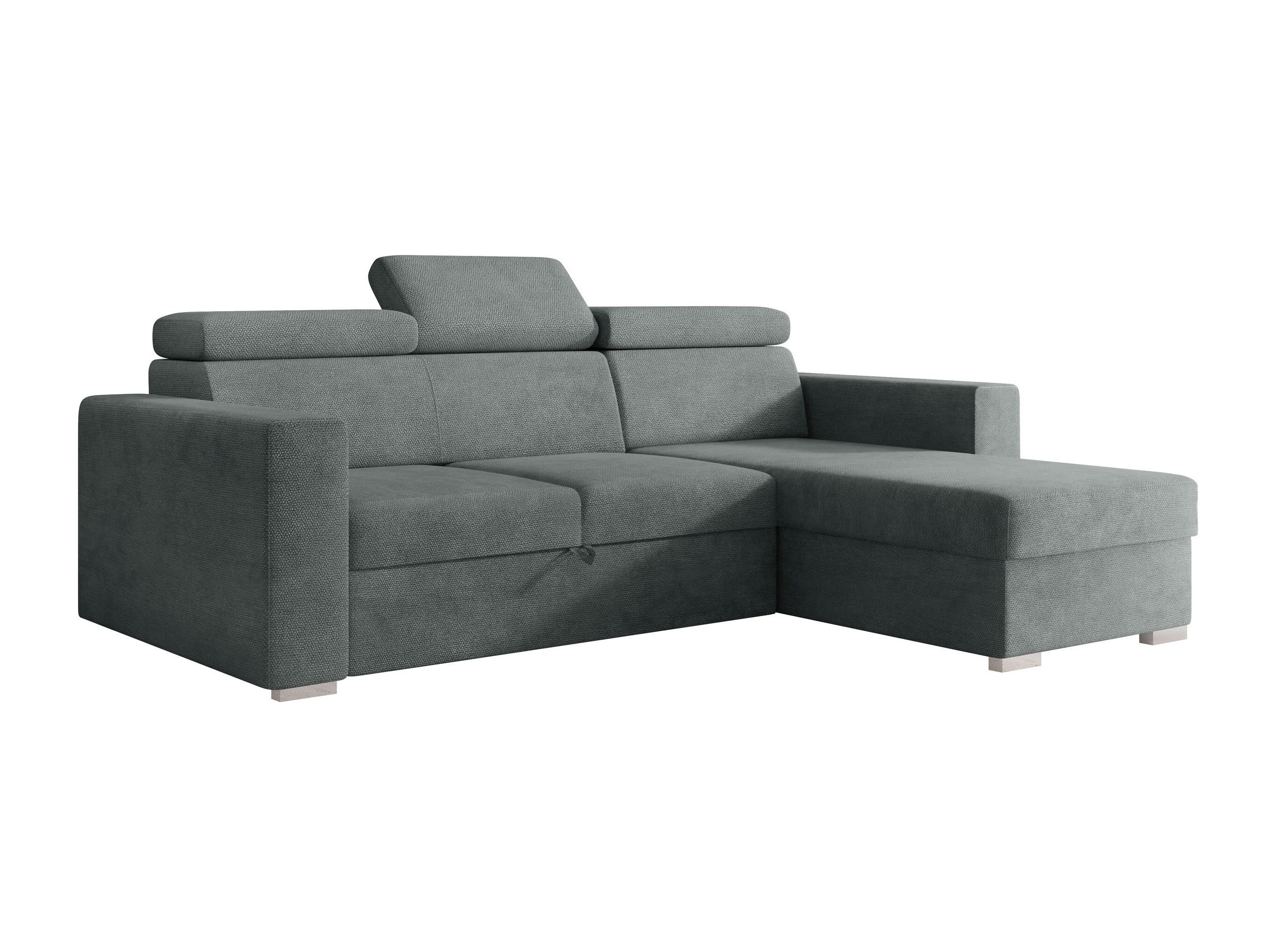 Hjørnesofa Columbus 269 (Lumo 75)