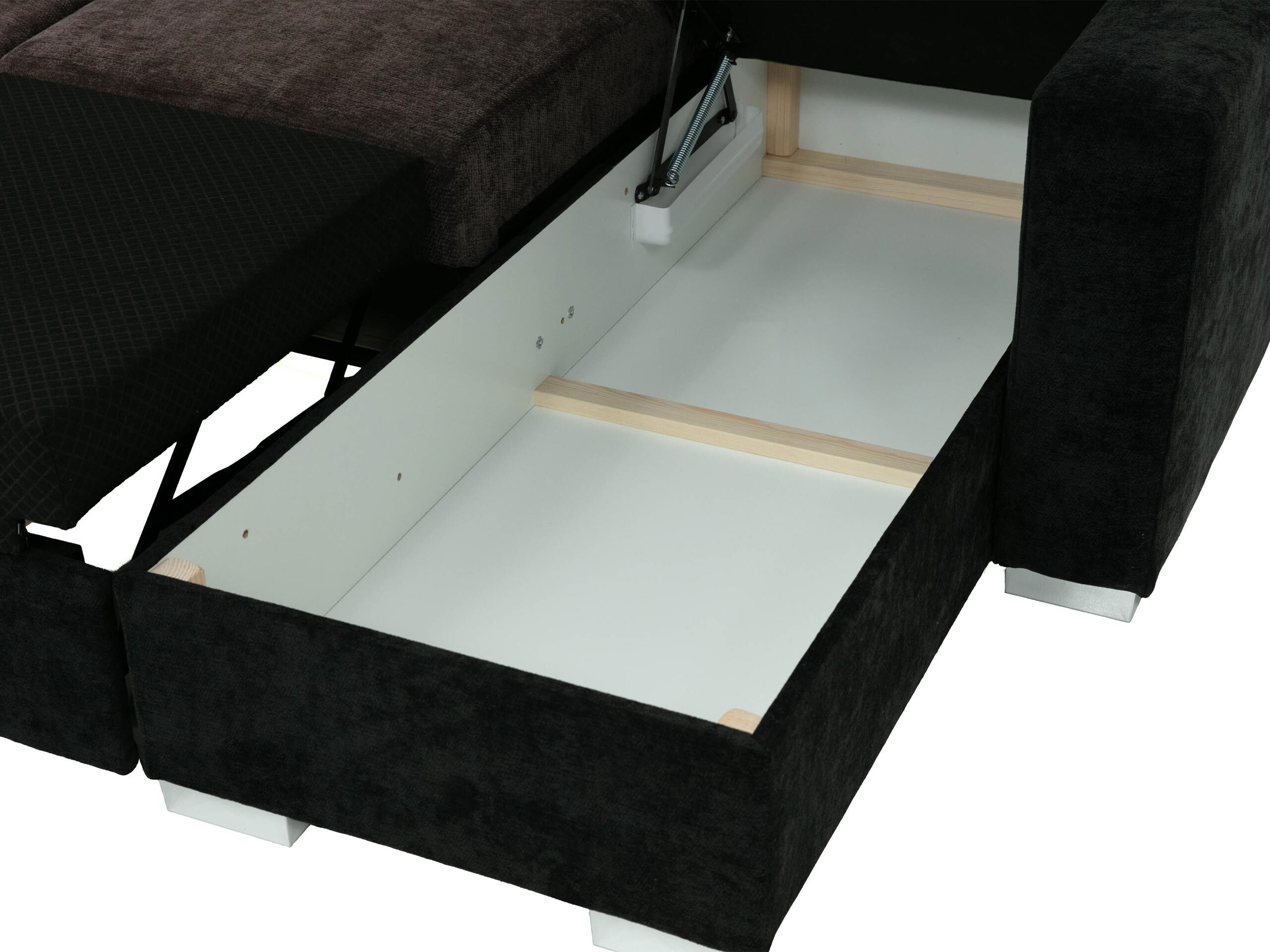 Hjørnesofa Columbus 269 (Margo 227.09)