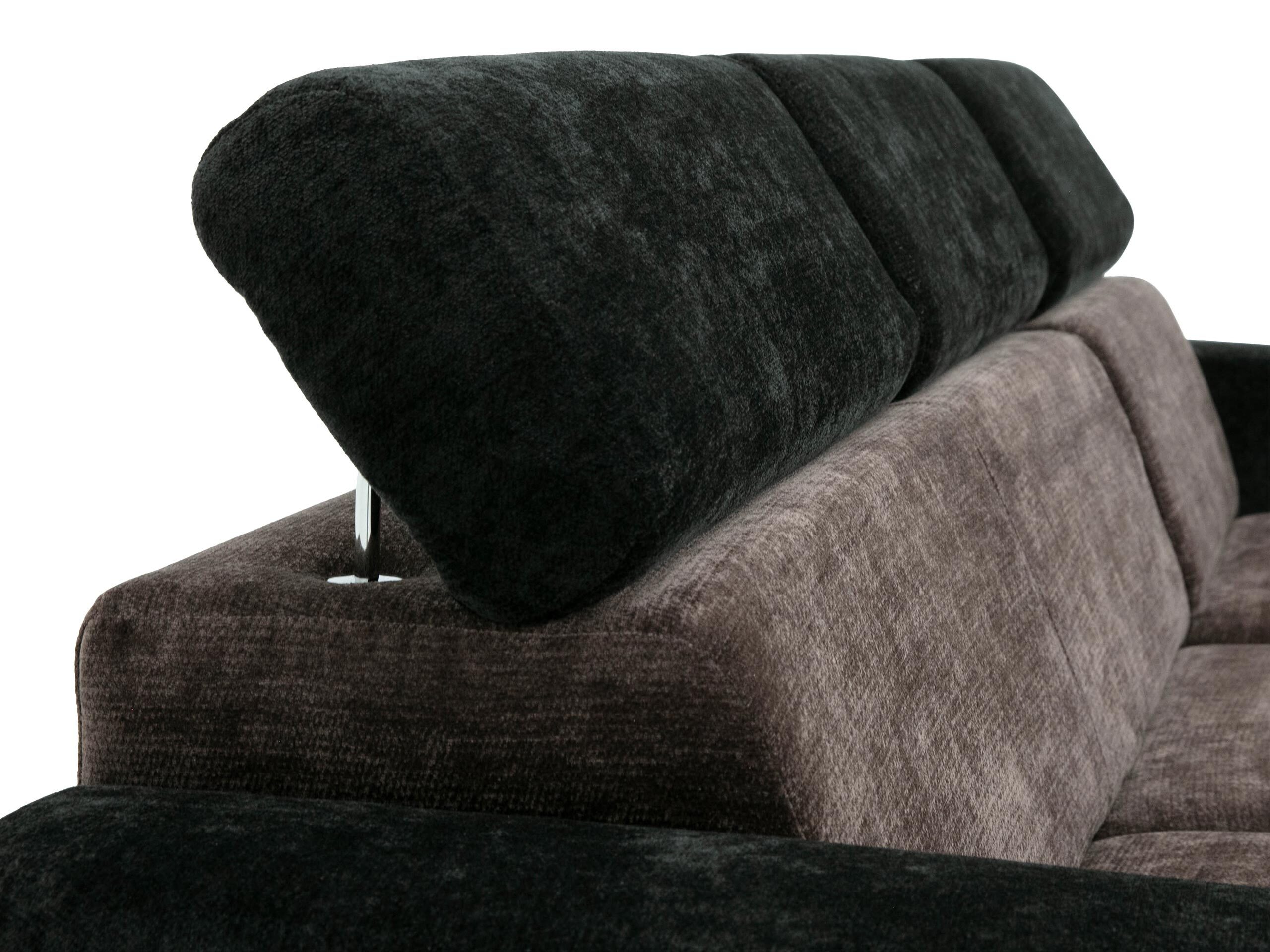 Hjørnesofa Columbus 269 (Margo 227.09)
