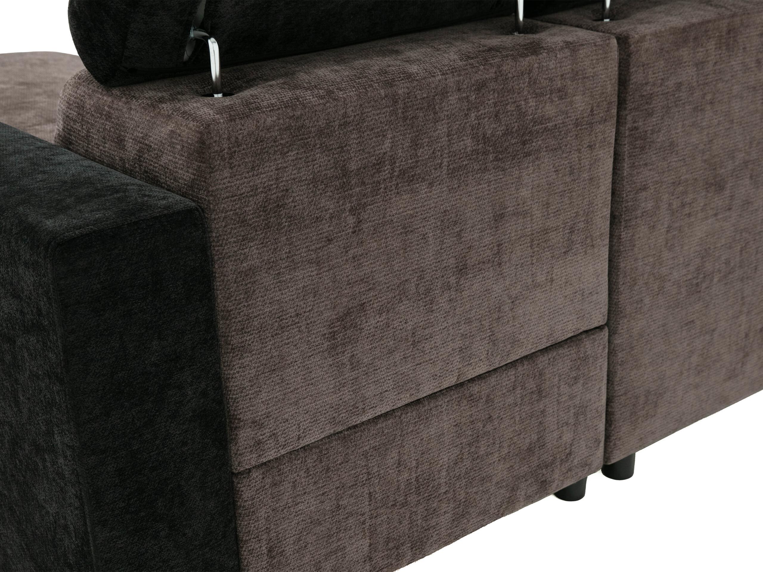 Hjørnesofa Columbus 269 (Margo 227.09)