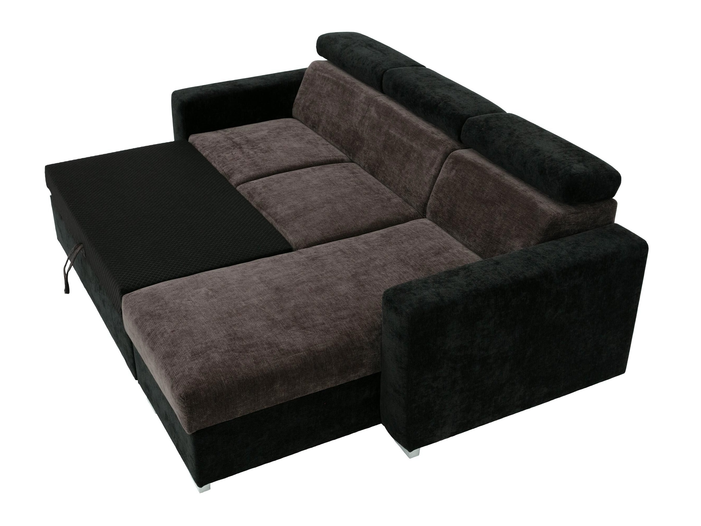Hjørnesofa Columbus 269 (Margo 227.09)