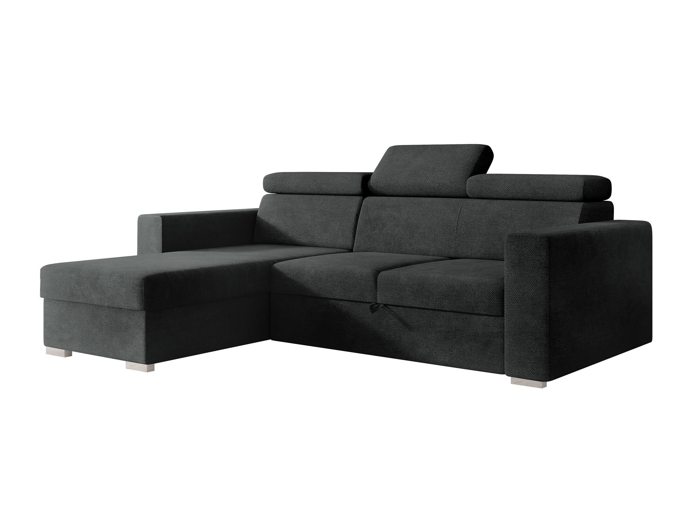 Hjørnesofa Columbus 269 (Margo 227.09)