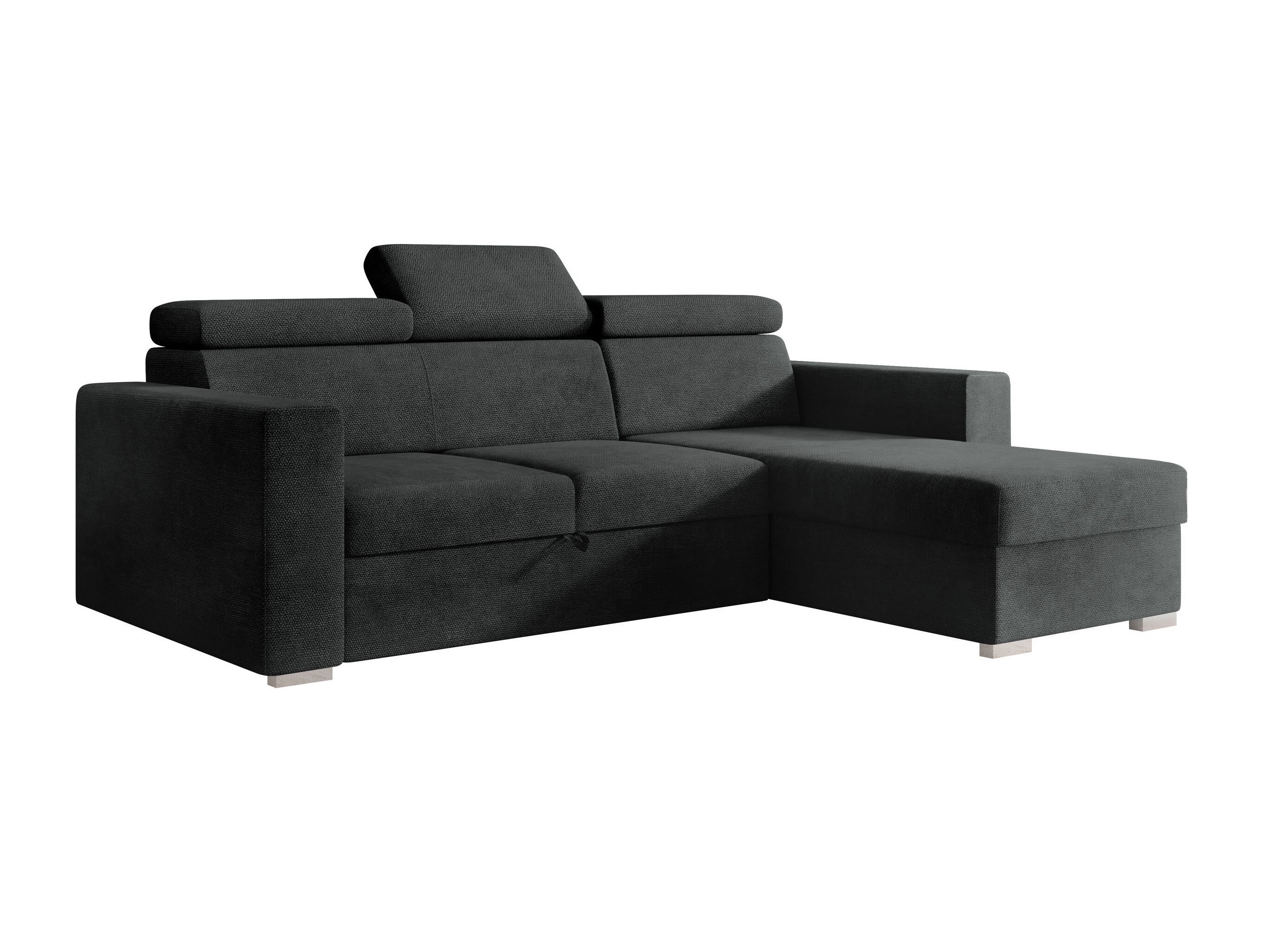Hjørnesofa Columbus 269 (Margo 227.09)