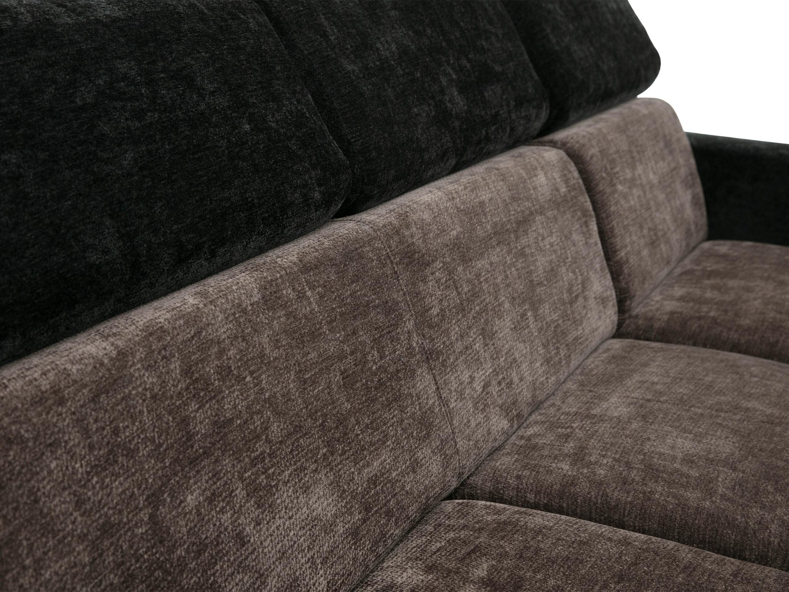 Hjørnesofa Columbus 269 (Margo 227.11)