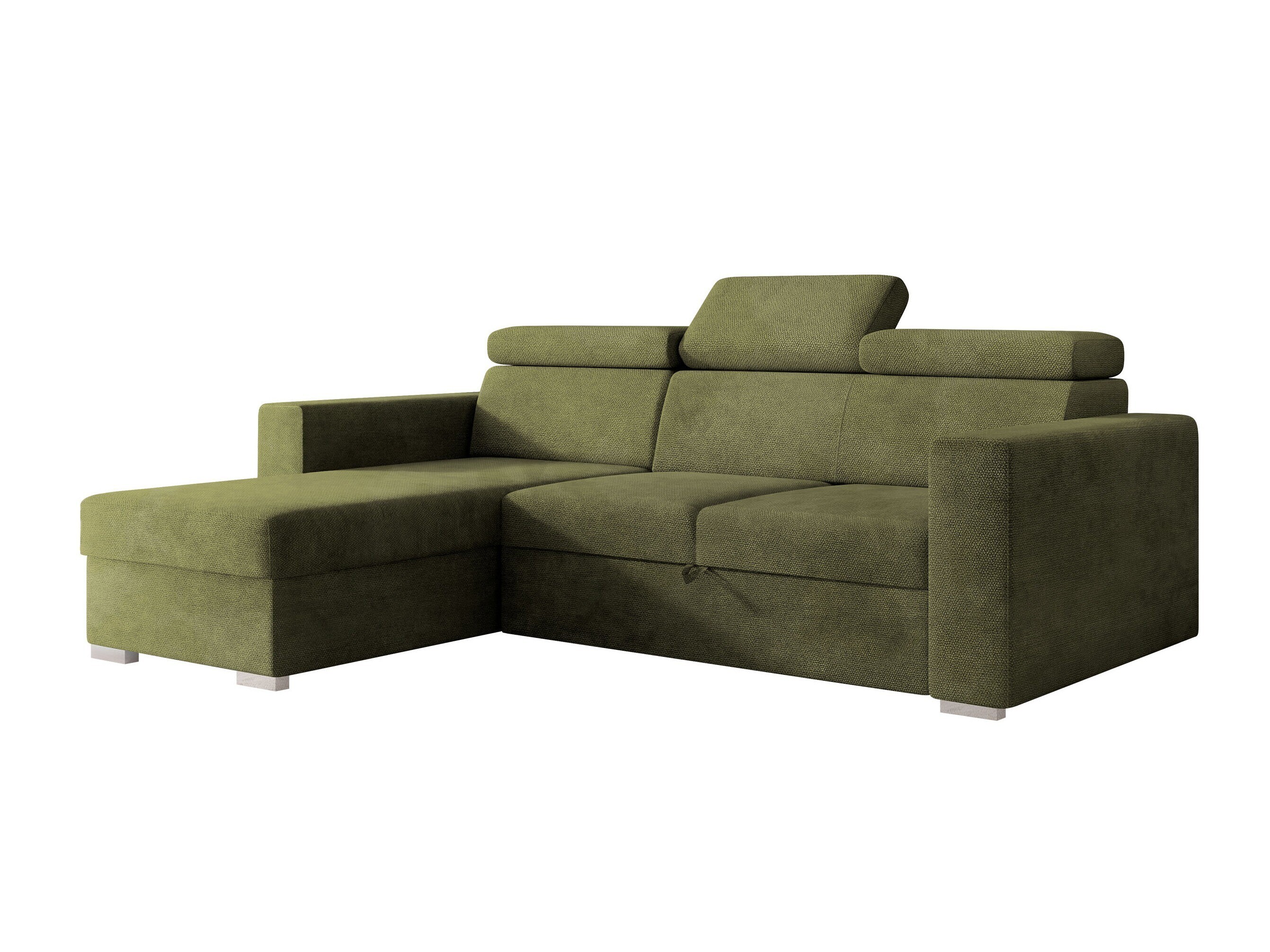 Hjørnesofa Columbus 269 (Margo 227.11)