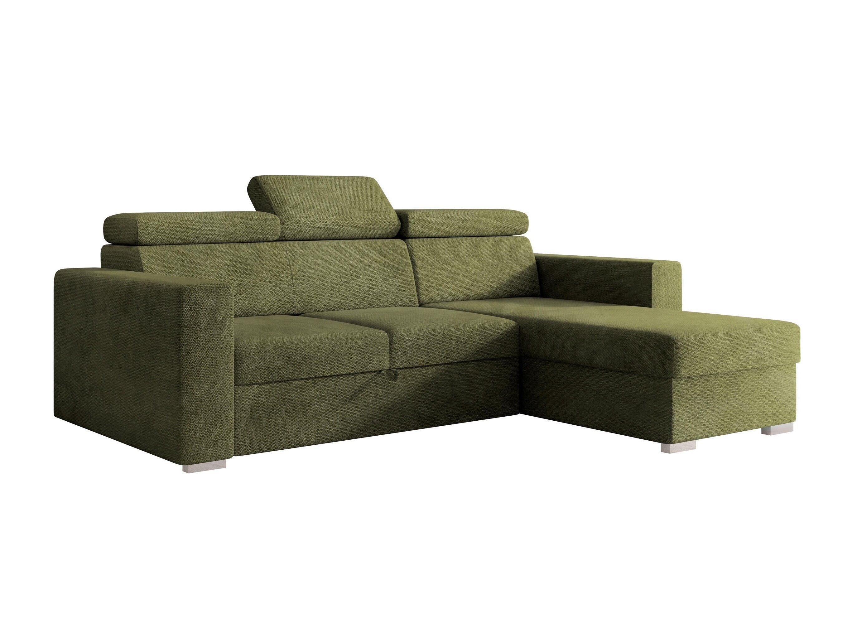 Hjørnesofa Columbus 269 (Margo 227.11)