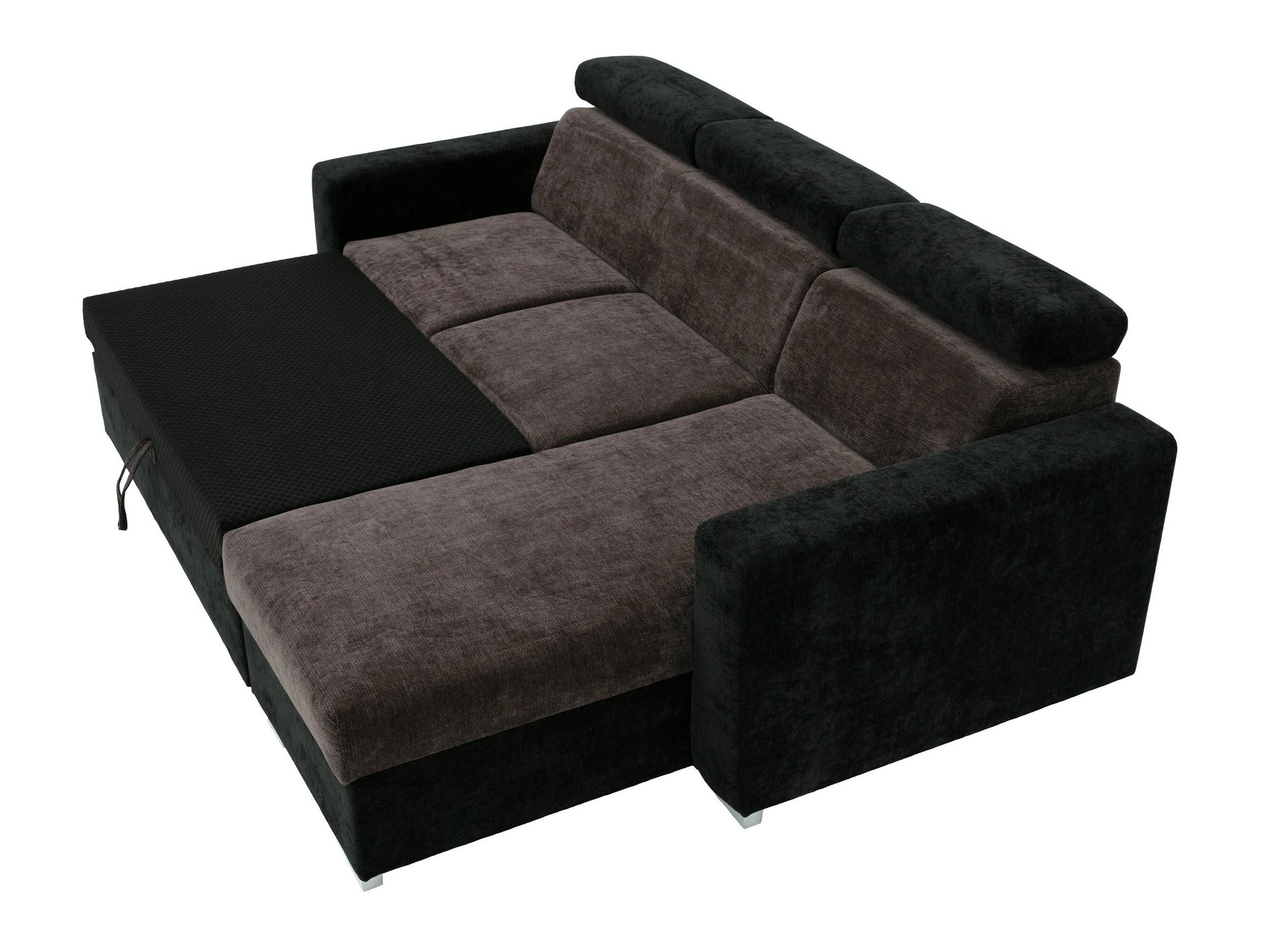 Hjørnesofa Columbus 269 (Margo 227.11)
