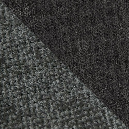 Hjørnesofa Columbus 269 (Lumo 75 + Margo 227.09)